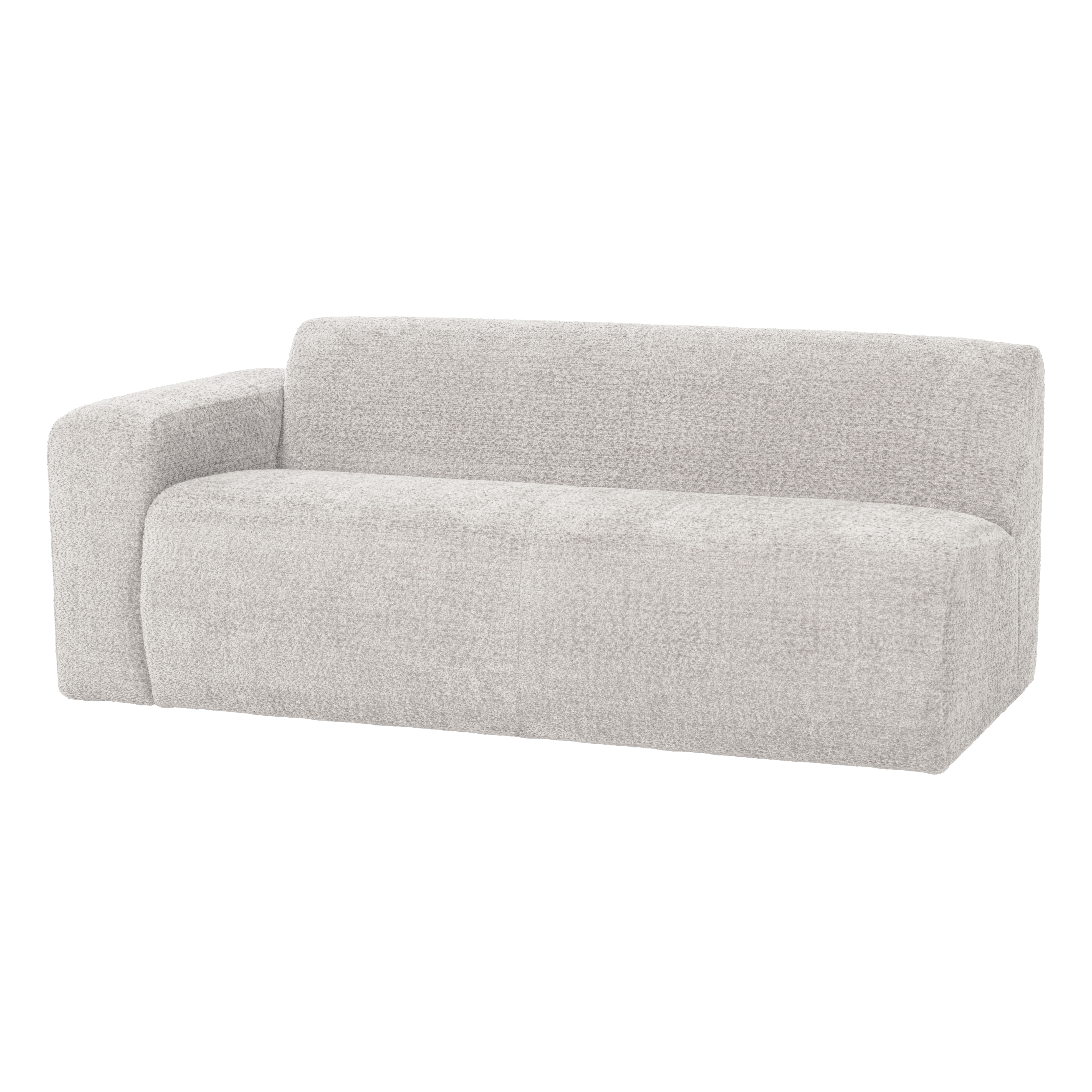 378026-WE_02_VS_WP_Mojo_base_2_zits_element_arm_links_wollig_ecru_FA.png?auto=webp&format=png&width=1500&height=1500