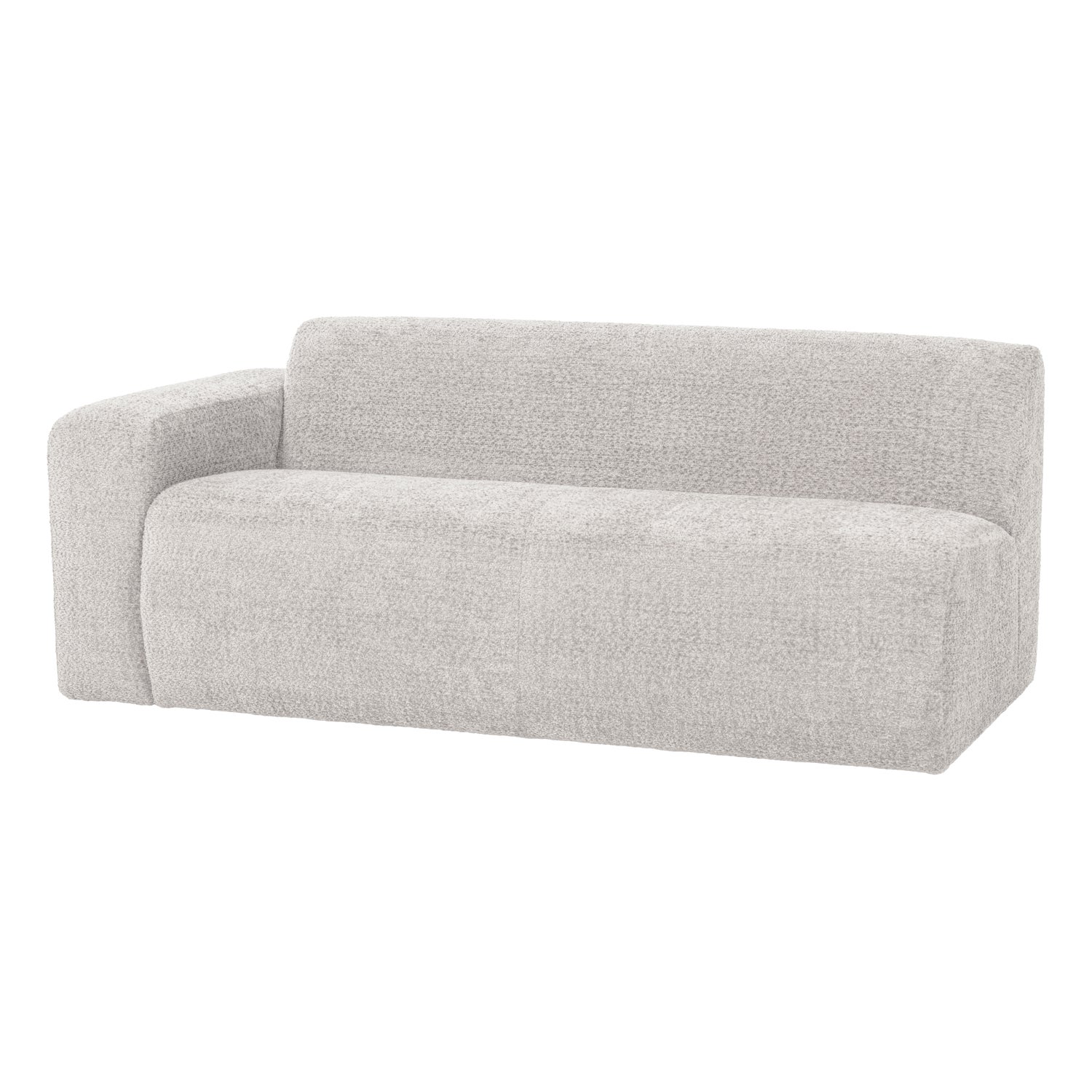 378026-WE_02_VS_WP_Mojo_base_2_zits_element_arm_links_wollig_ecru_FA.png?auto=webp&format=png&width=1500&height=1500