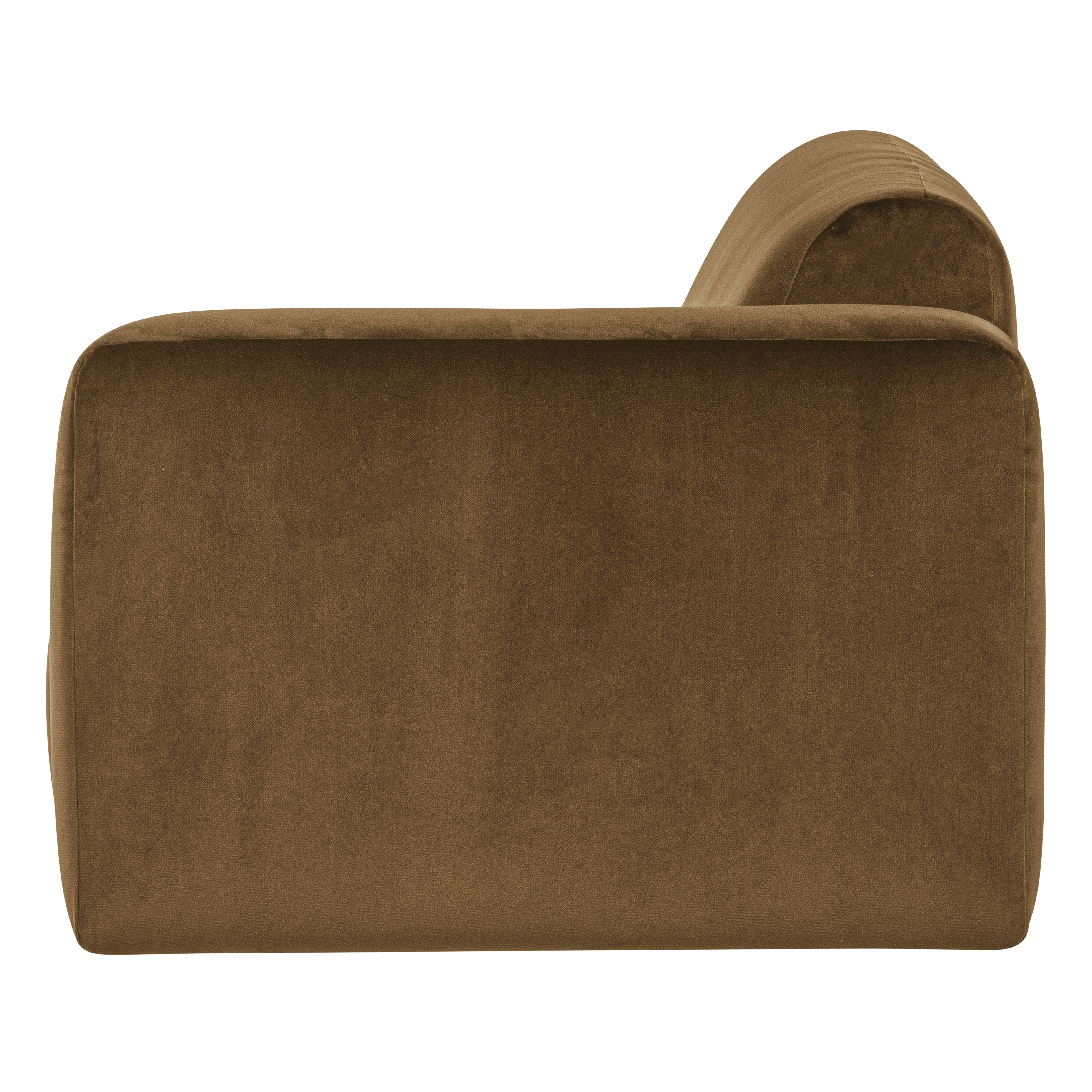 378025-VH_03_VS_WP_Mojo_Base_15_zits_element_arm_rechts_velvet_honinggeel_L1.png?auto=webp&format=png&width=1500&height=1500