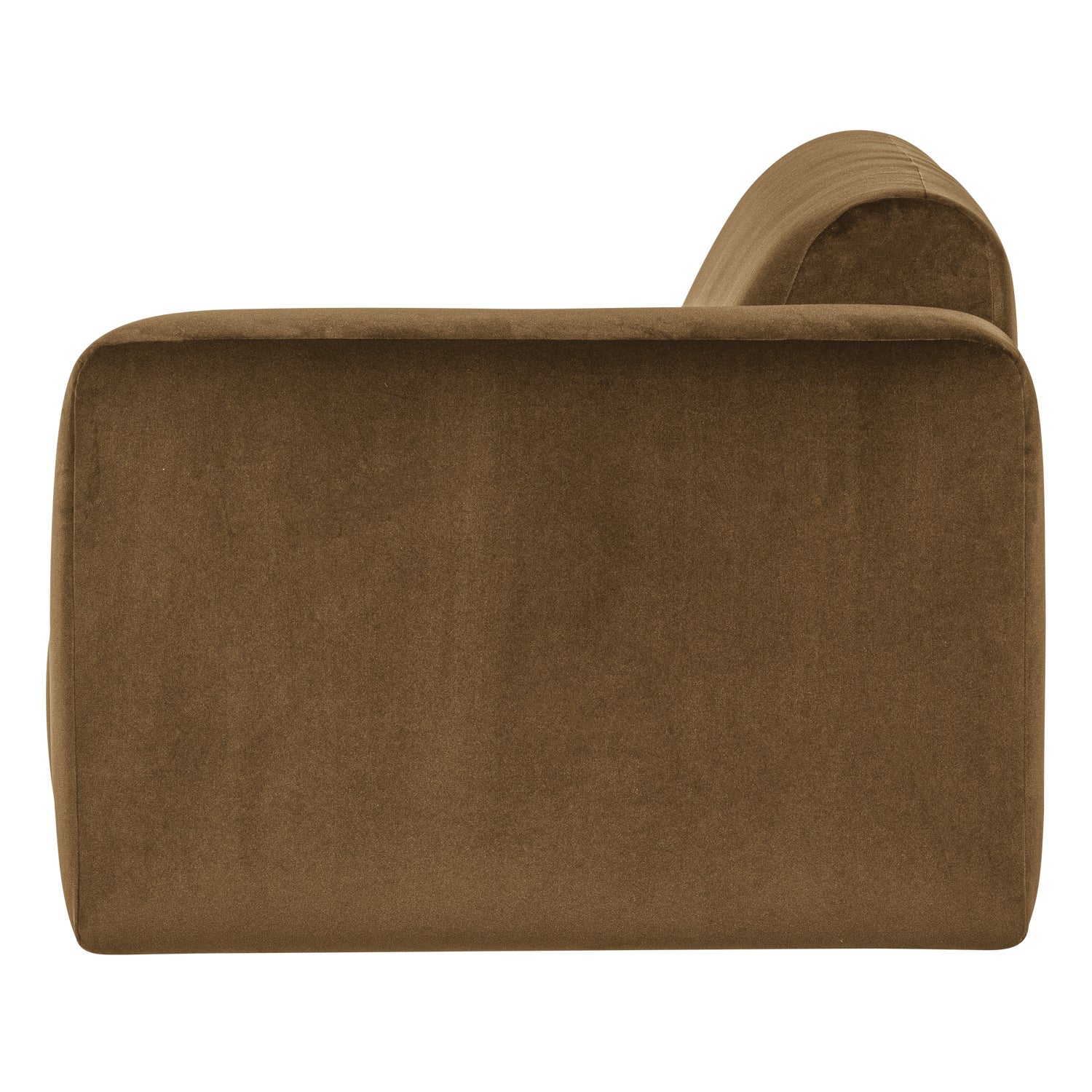 378025-VH_03_VS_WP_Mojo_Base_15_zits_element_arm_rechts_velvet_honinggeel_L1.png?auto=webp&format=png&width=1500&height=1500