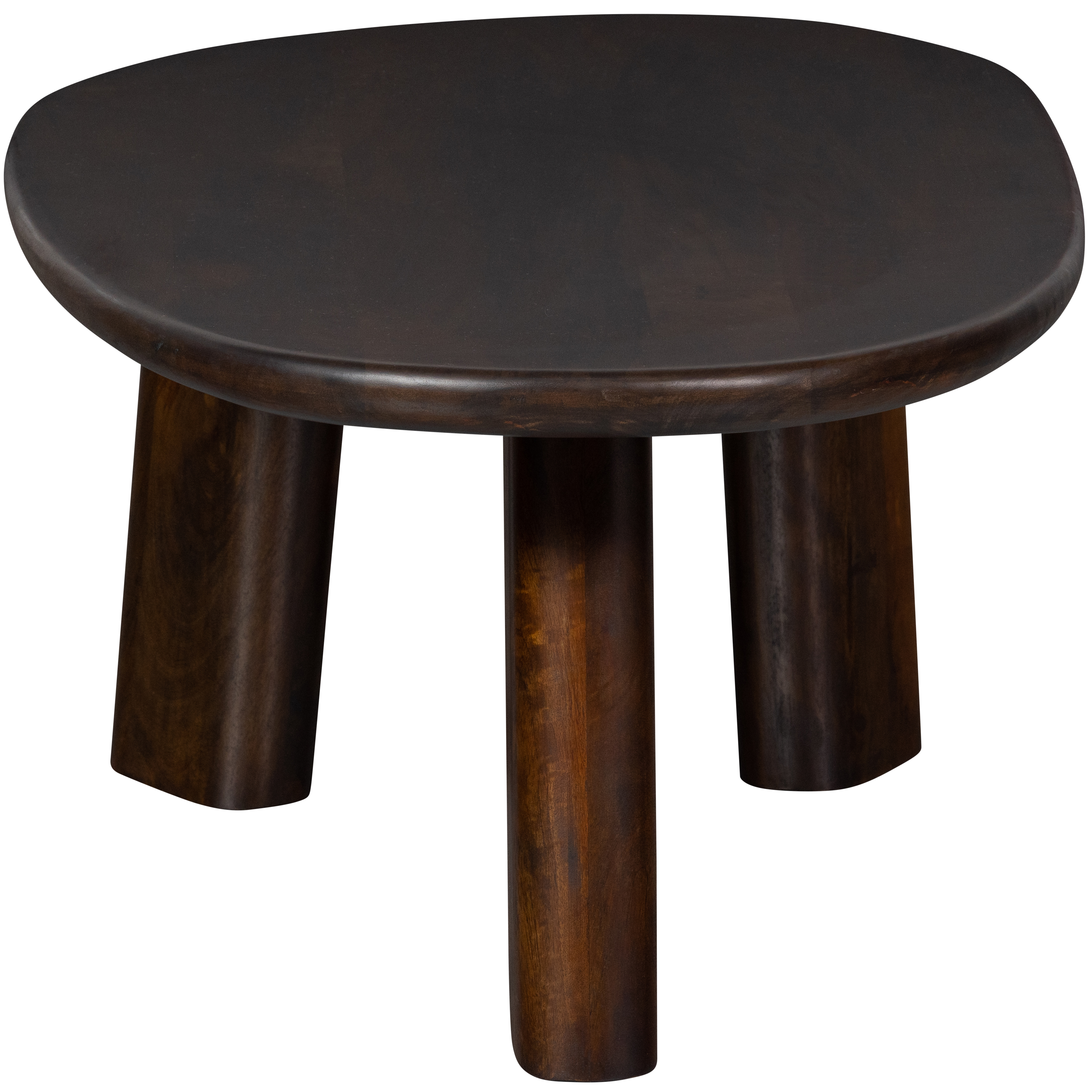 801302-W-04_VS_BP_Roundly_salontafel_mango_hout_walnoot.png?auto=webp&format=png&width=1500&height=1500