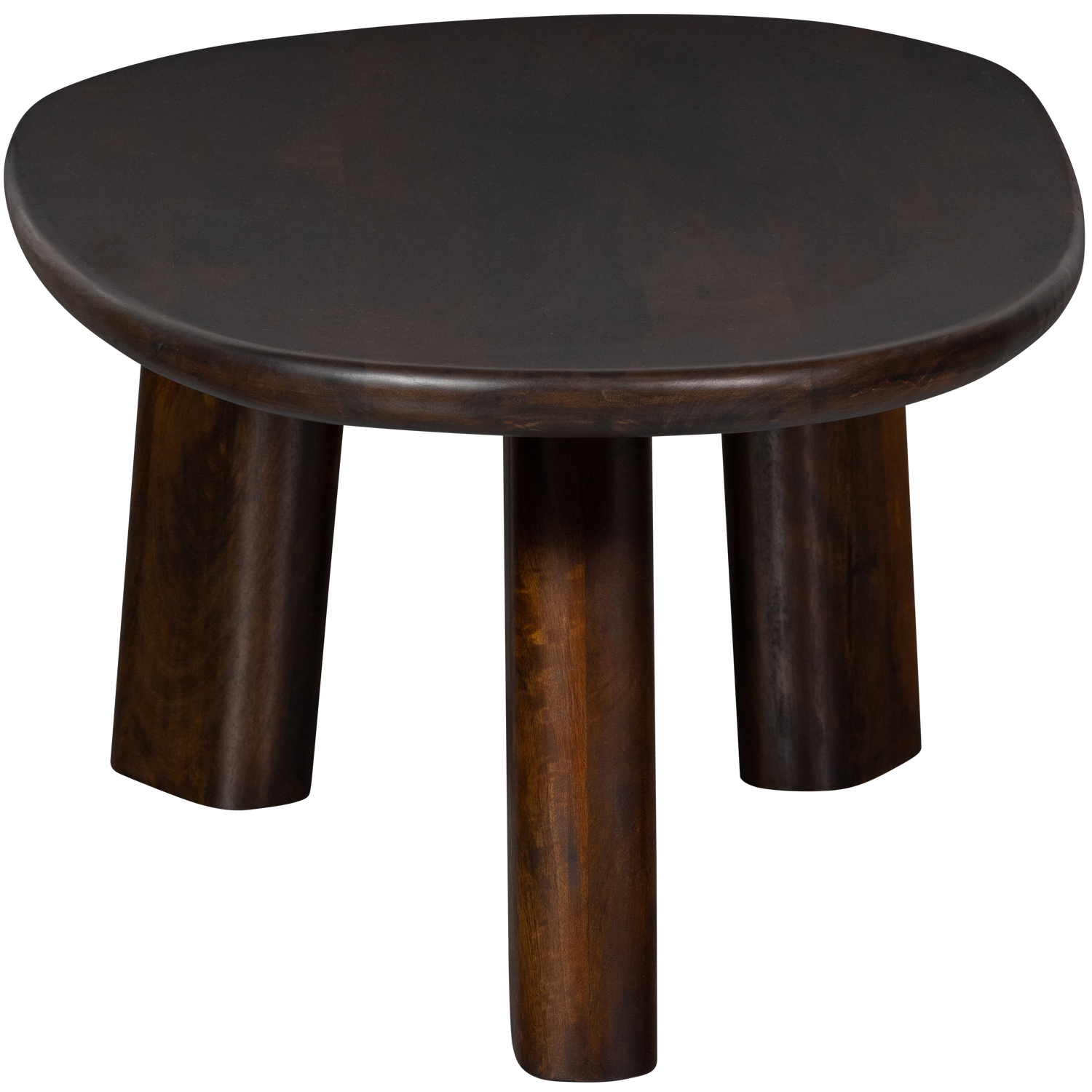 801302-W-04_VS_BP_Roundly_salontafel_mango_hout_walnoot.png?auto=webp&format=png&width=1500&height=1500
