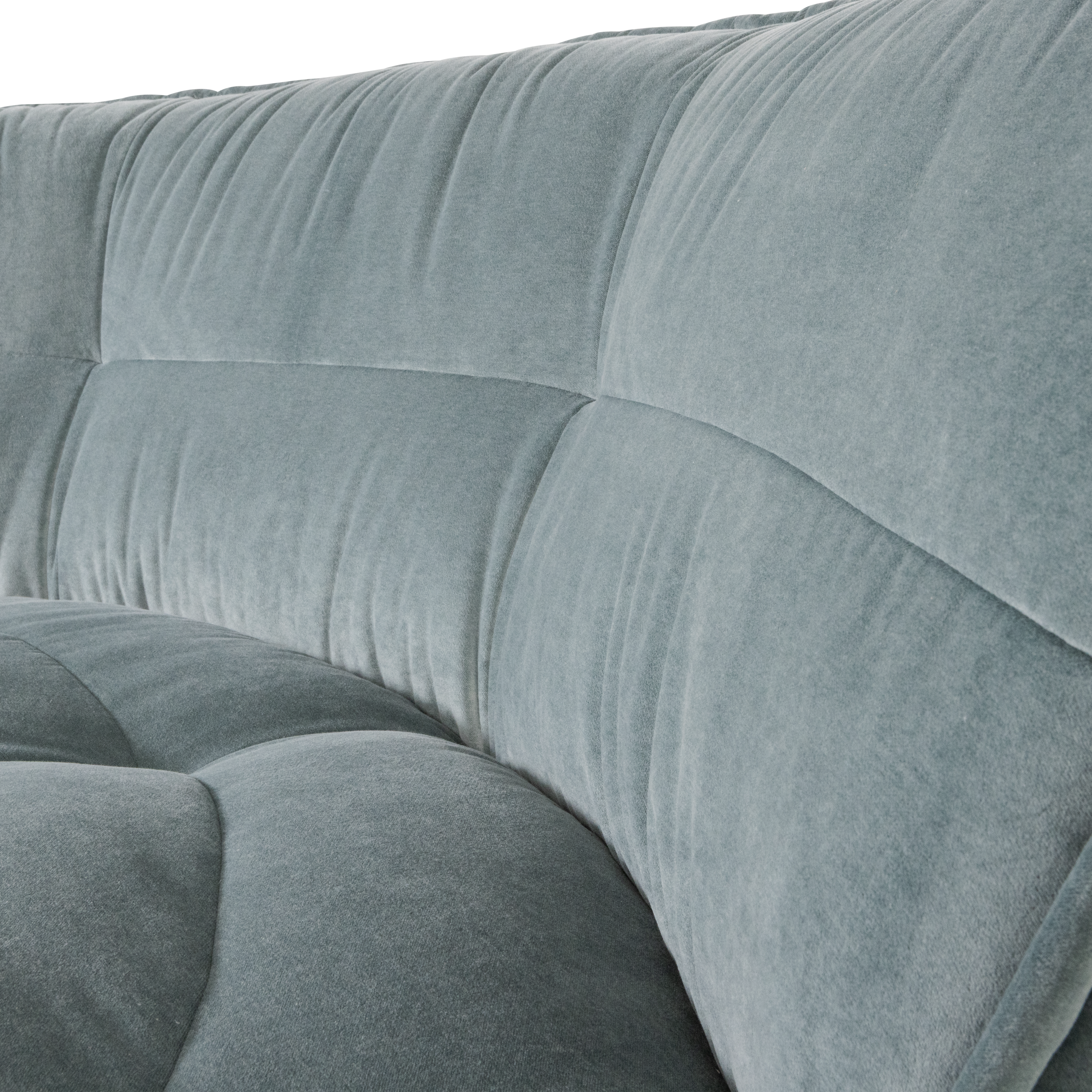 400559-TB_08_VS_VT_Cluster_hoekelement_velvet_turquoise_blauw_C2.png?auto=webp&format=png&width=1500&height=1500