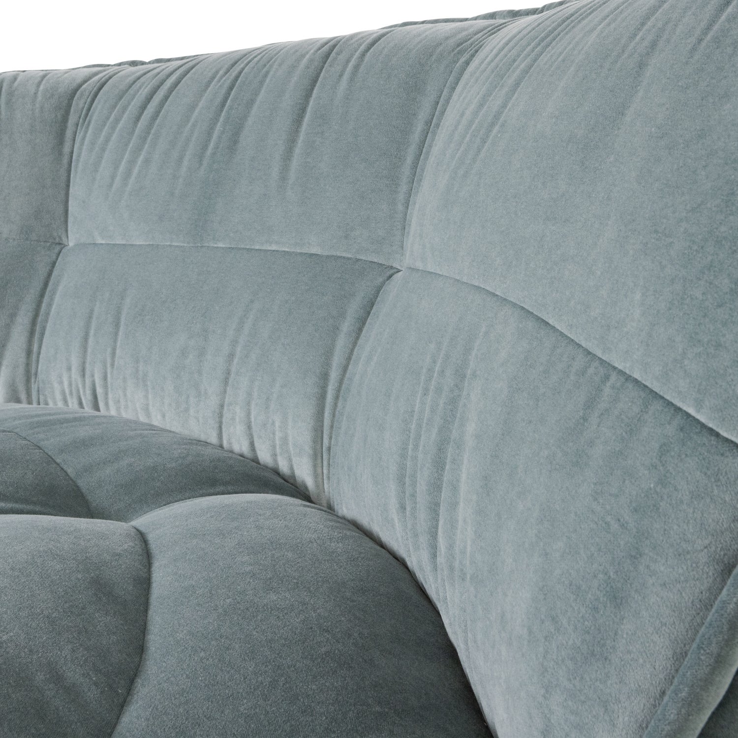400559-TB_08_VS_VT_Cluster_hoekelement_velvet_turquoise_blauw_C2.png?auto=webp&format=png&width=1500&height=1500