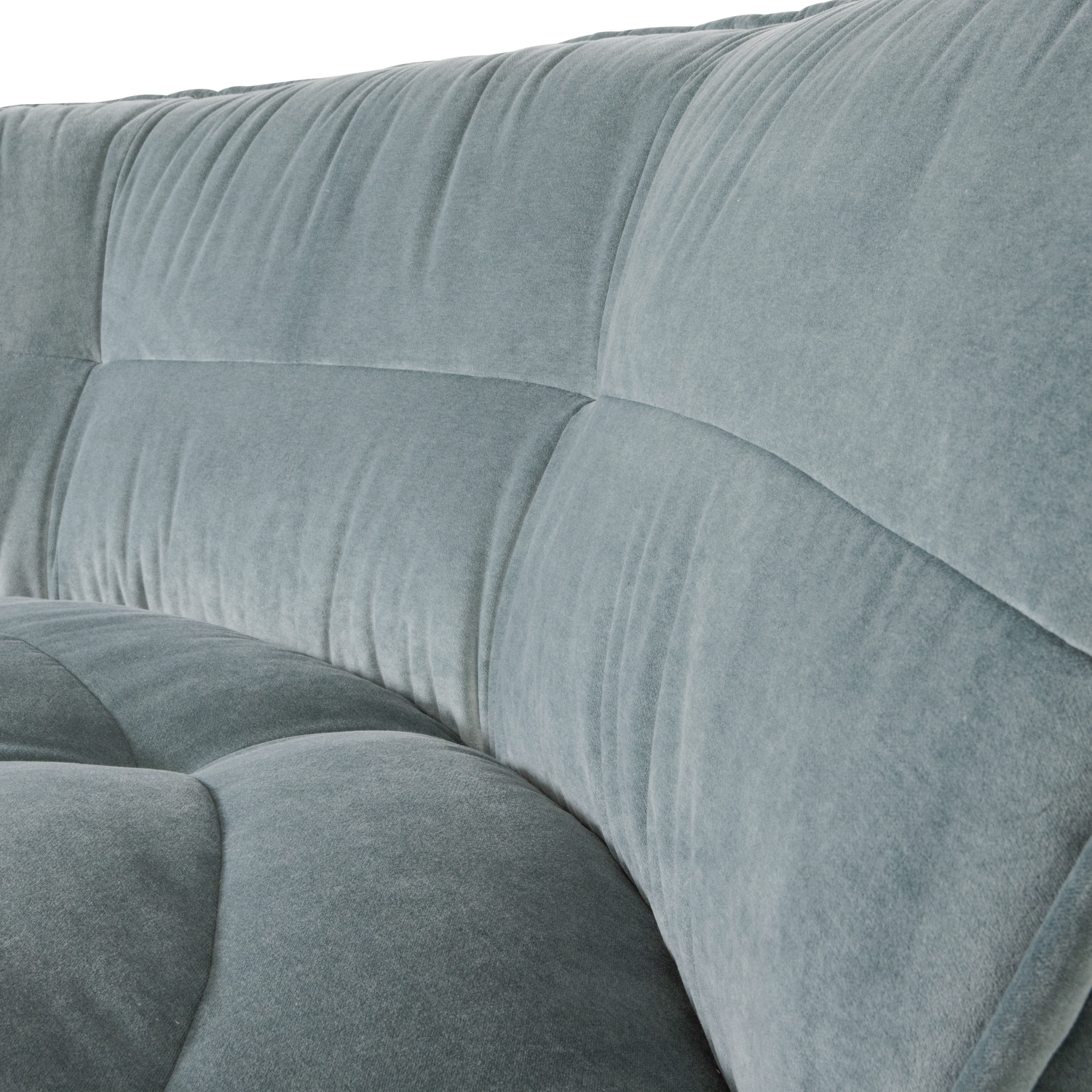 400559-TB_08_VS_VT_Cluster_hoekelement_velvet_turquoise_blauw_C2.png?auto=webp&format=png&width=1500&height=1500