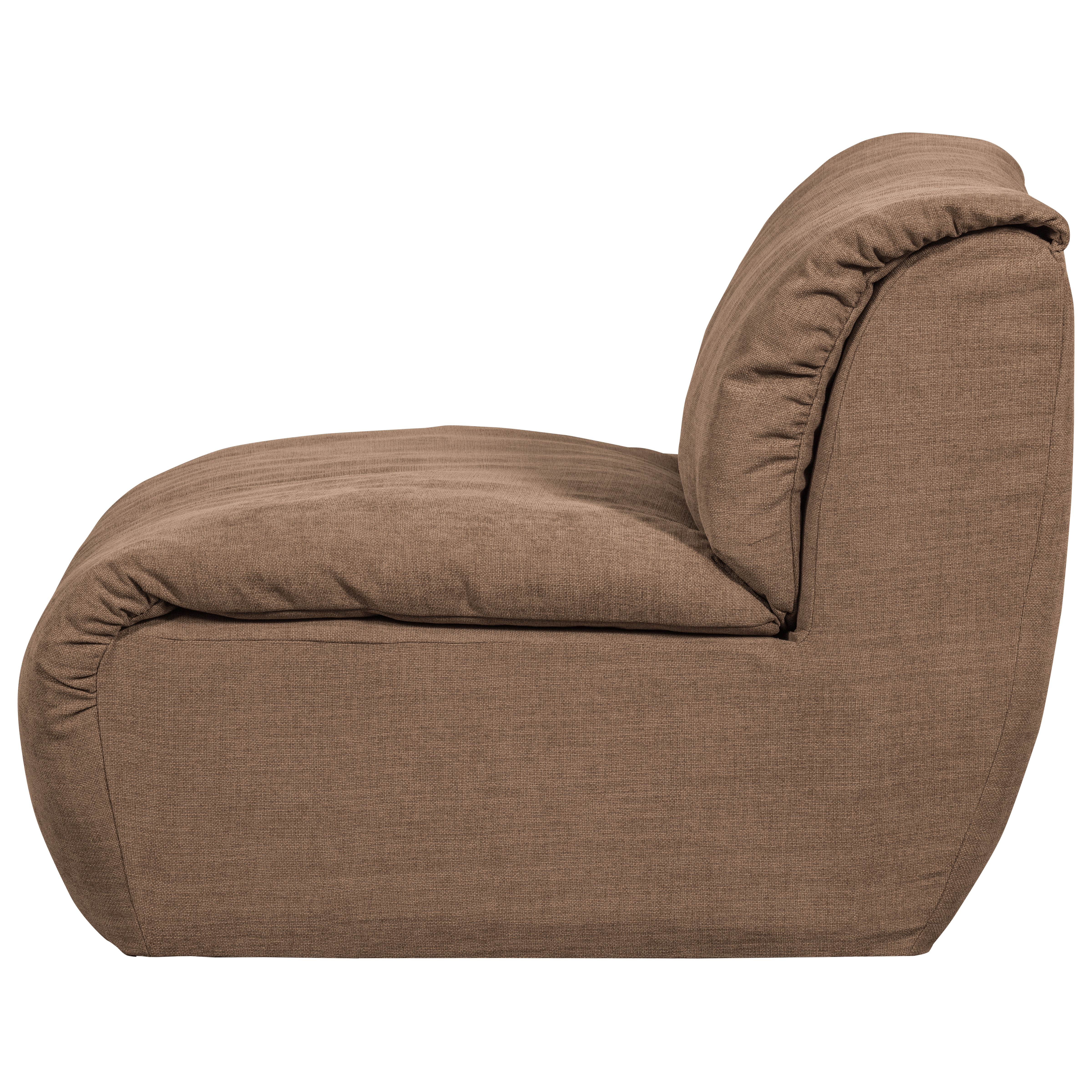 377520-BR-02_VS_WE_Baggy_1-zits_geweven_chenille_bruin_L1_PS.png?auto=webp&format=png&width=1500&height=1500