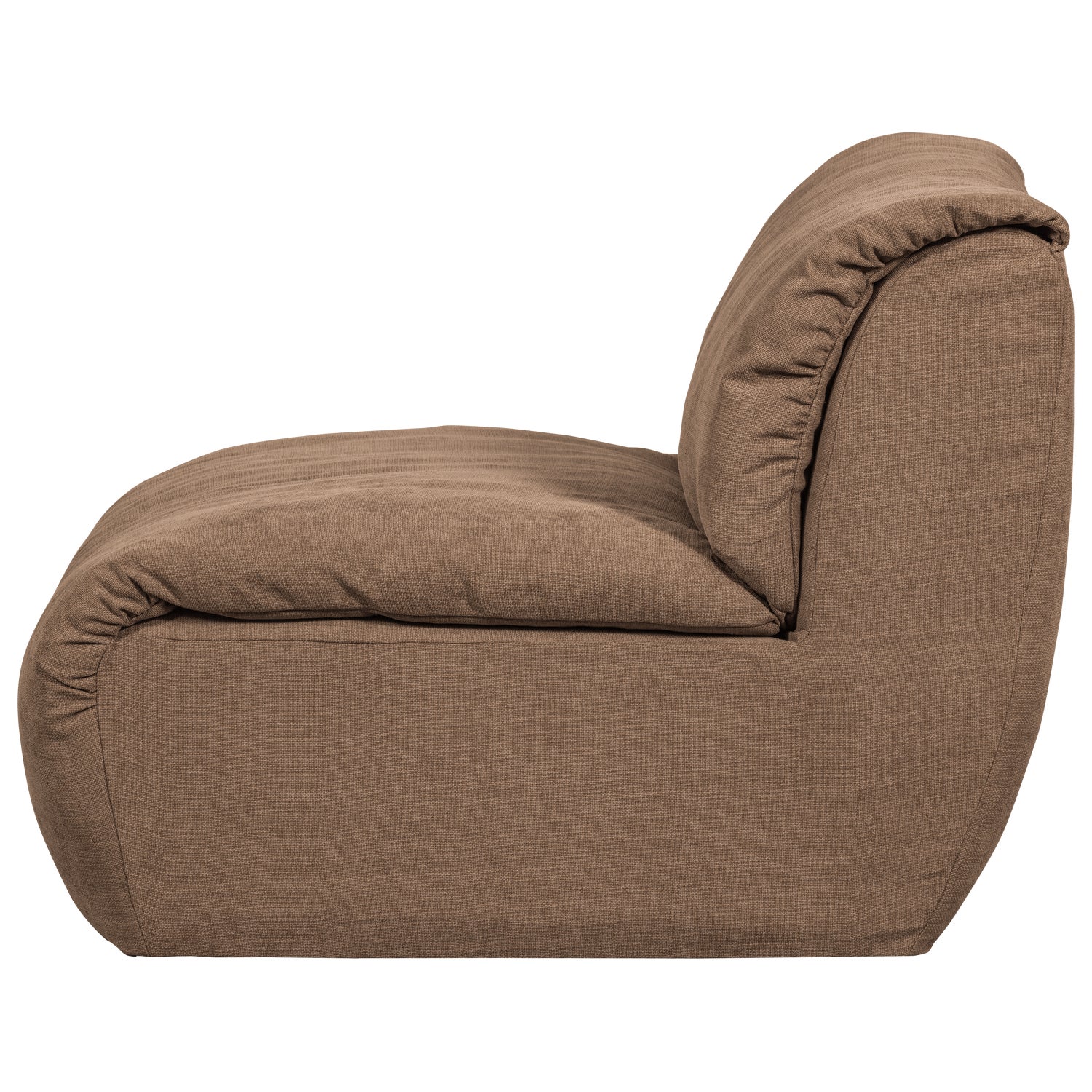 377520-BR-02_VS_WE_Baggy_1-zits_geweven_chenille_bruin_L1_PS.png?auto=webp&format=png&width=1500&height=1500