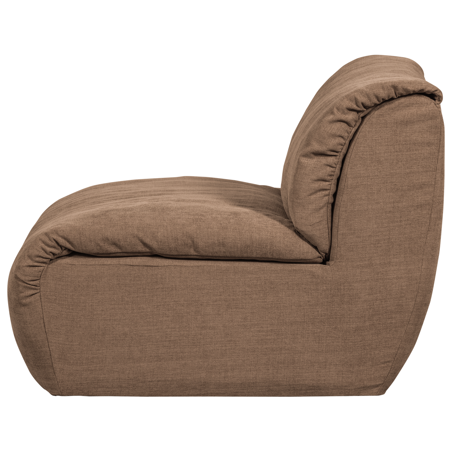 377520-BR-02_VS_WE_Baggy_1-zits_geweven_chenille_bruin_L1_PS.png?auto=webp&format=png&width=1500&height=1500