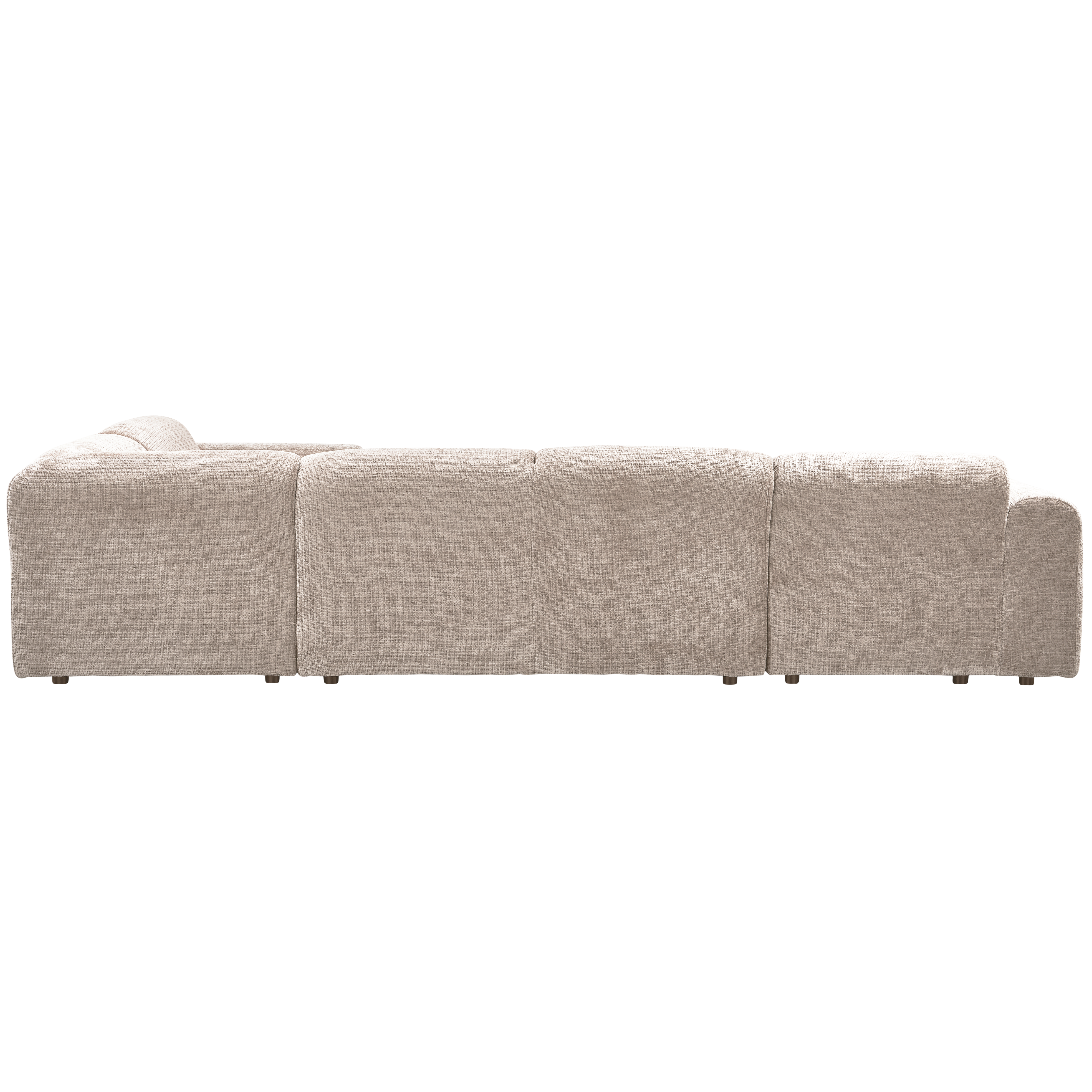 375075-N-04_VS_WE_Cloud_hoekbank_rechts_geweven_chenille_naturel_AK1.png?auto=webp&format=png&width=1500&height=1500