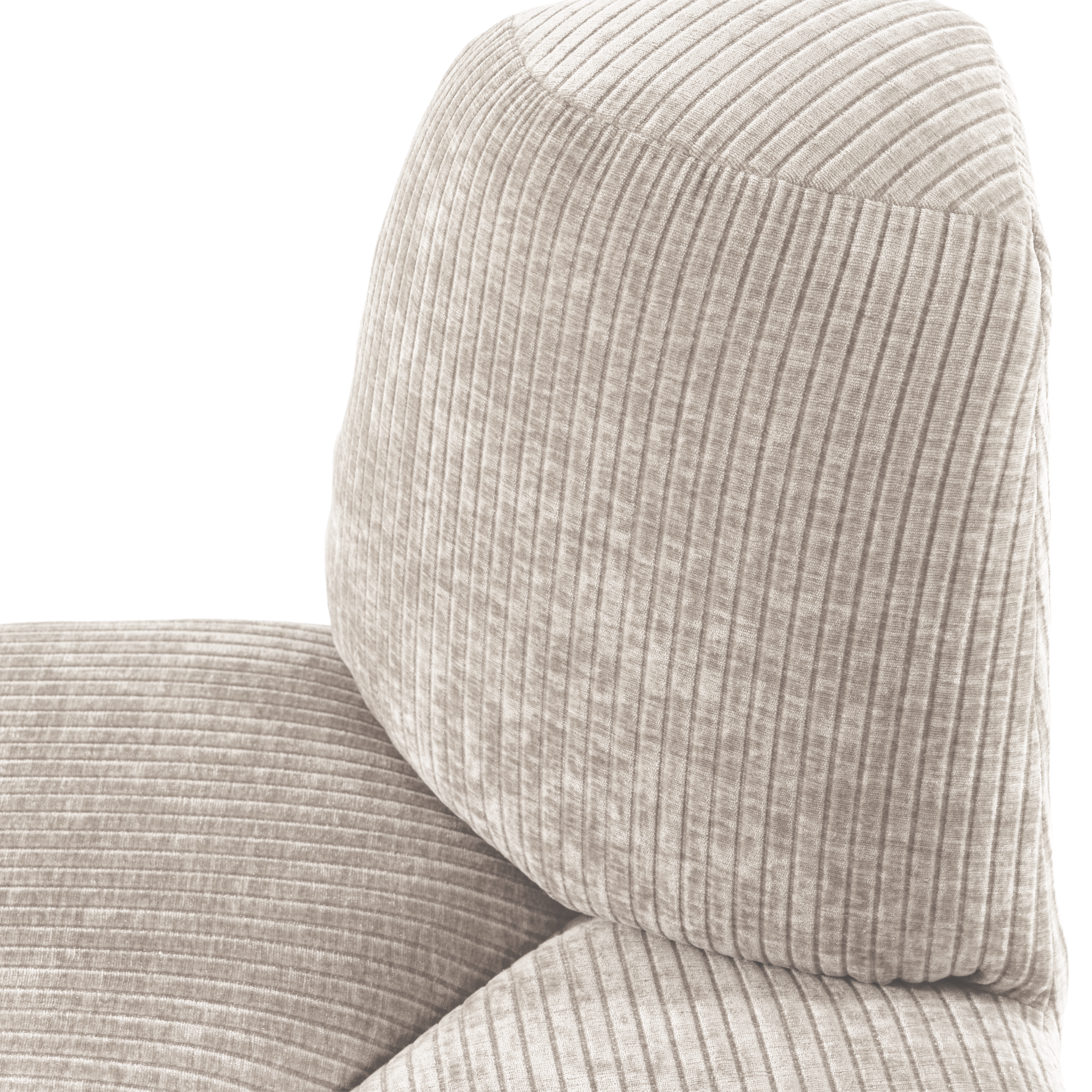 377901-E_05_VS_Mojo_eetbank_hoek_rond_rugleuning_ribstof_ecru_C1.png?auto=webp&format=png&width=1500&height=1500