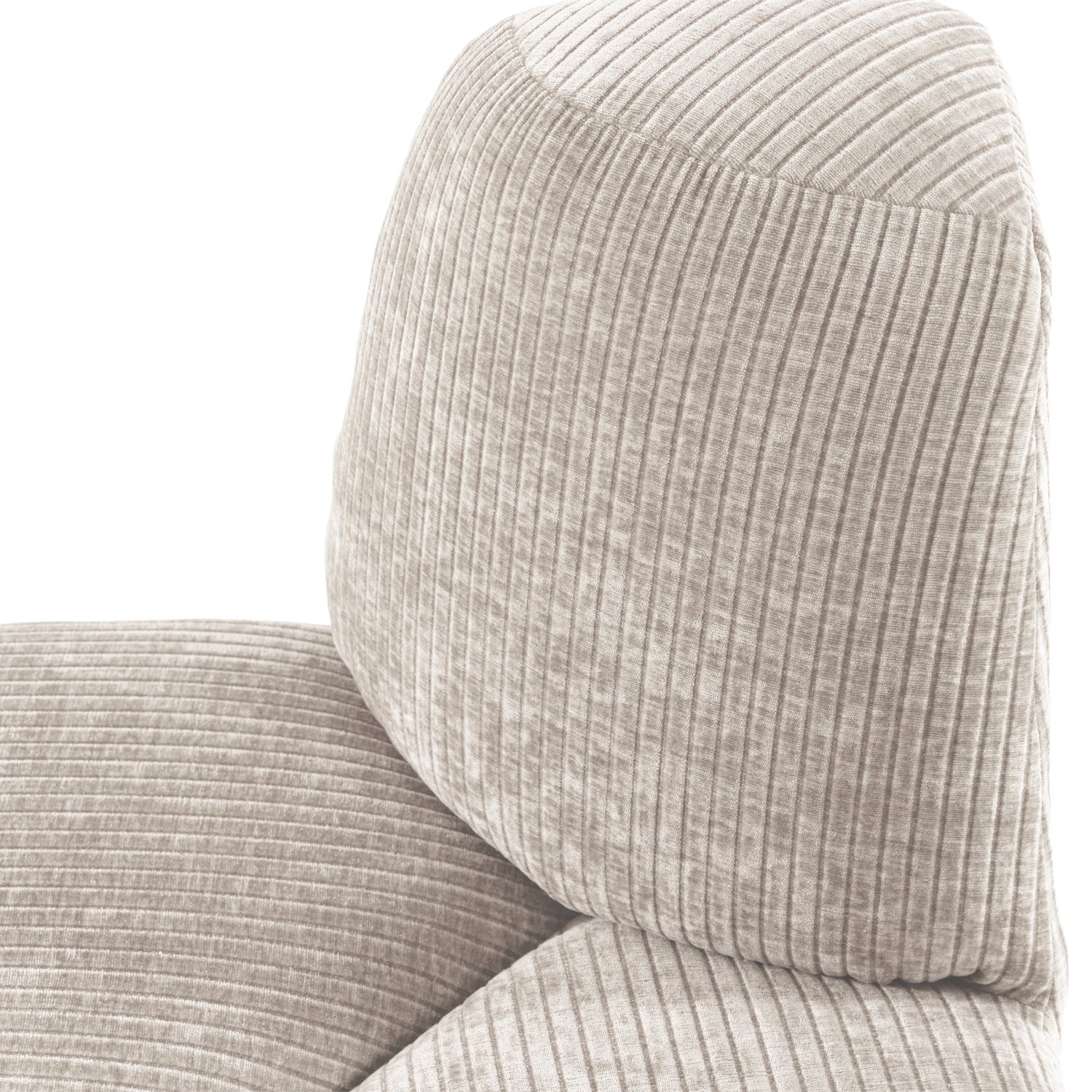 377901-E_05_VS_Mojo_eetbank_hoek_rond_rugleuning_ribstof_ecru_C1.png?auto=webp&format=png&width=1500&height=1500