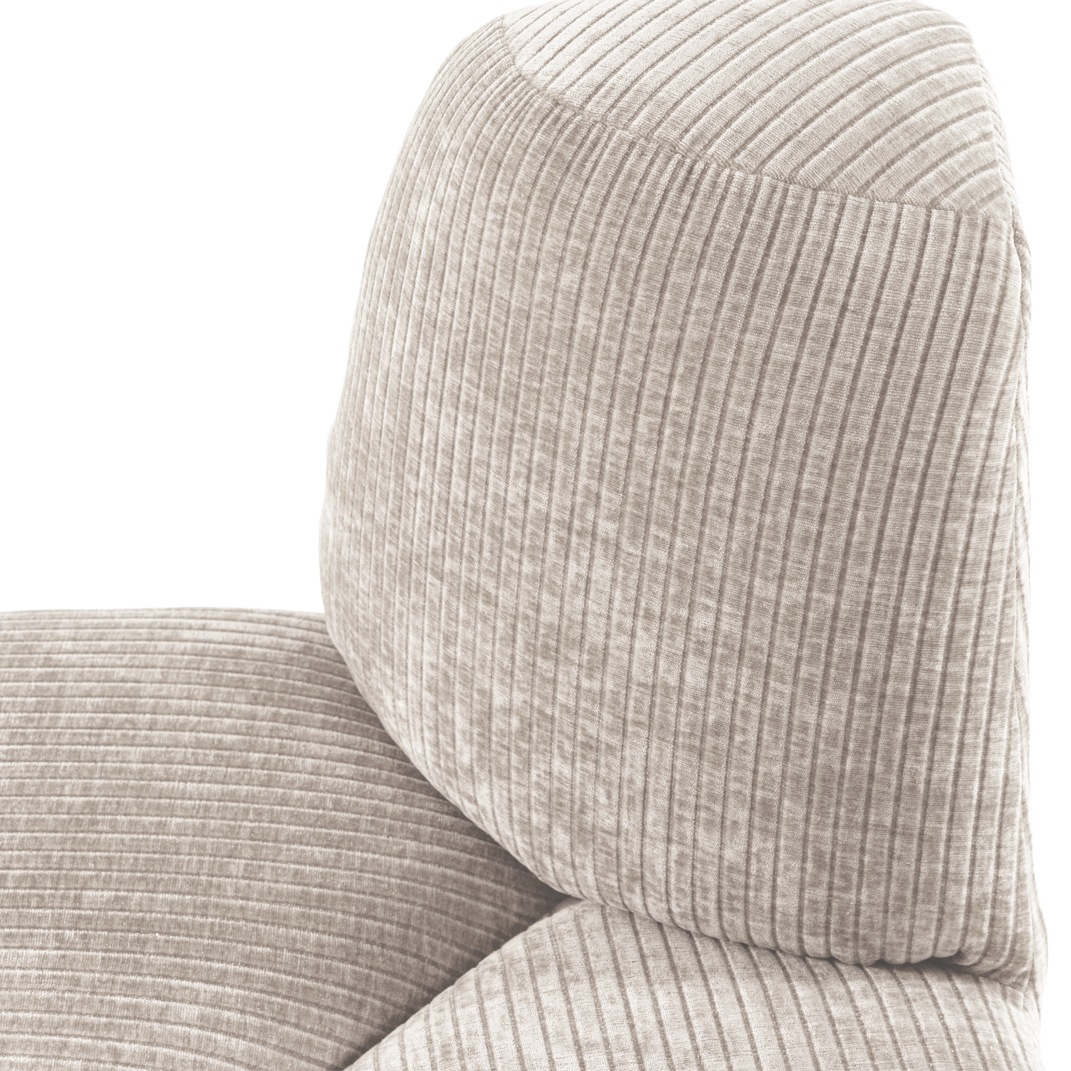 377901-E_05_VS_Mojo_eetbank_hoek_rond_rugleuning_ribstof_ecru_C1.png?auto=webp&format=png&width=1500&height=1500