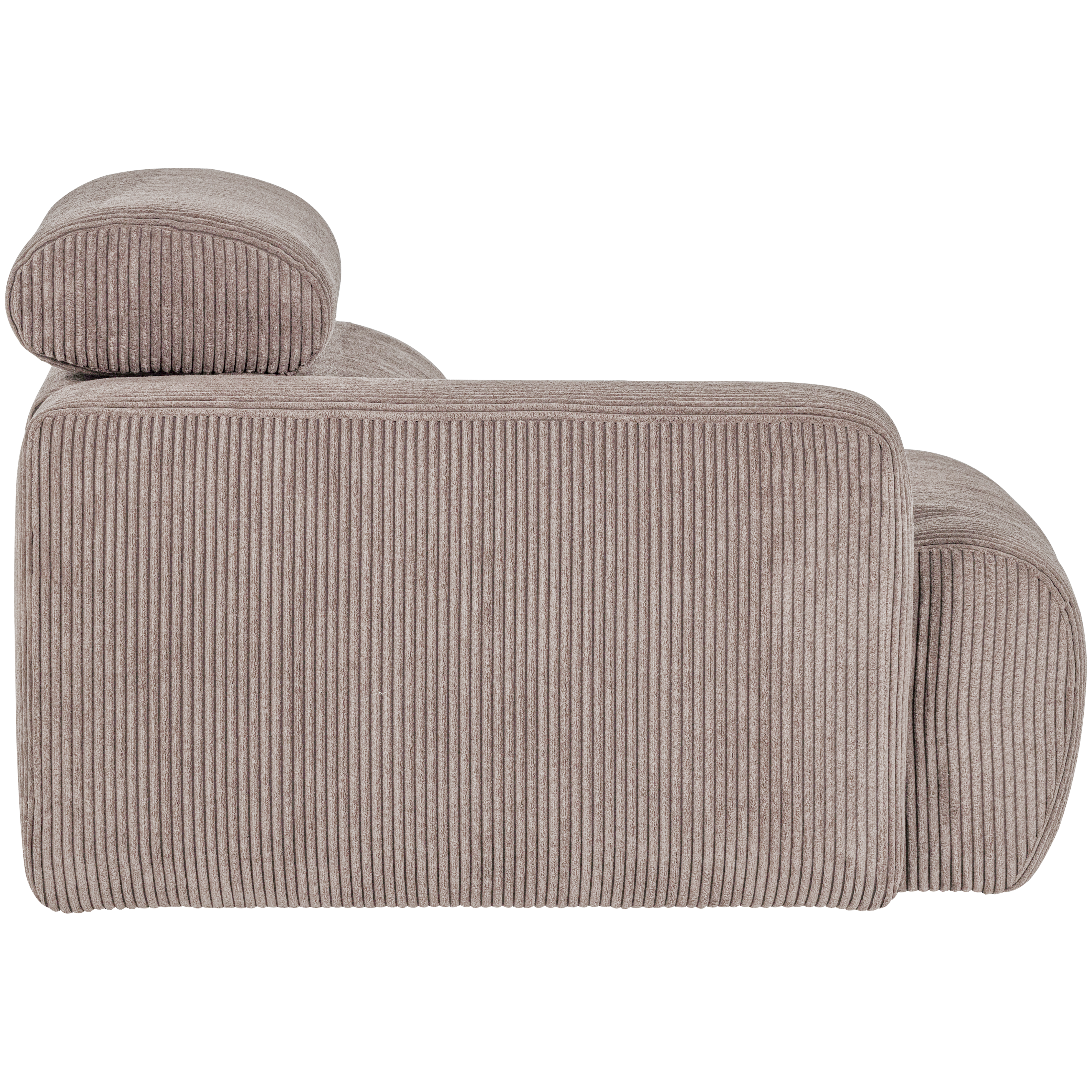377660-RZ-05_VS_WP_Novi_1-zits_element_arm_links_R1.png?auto=webp&format=png&width=1500&height=1500