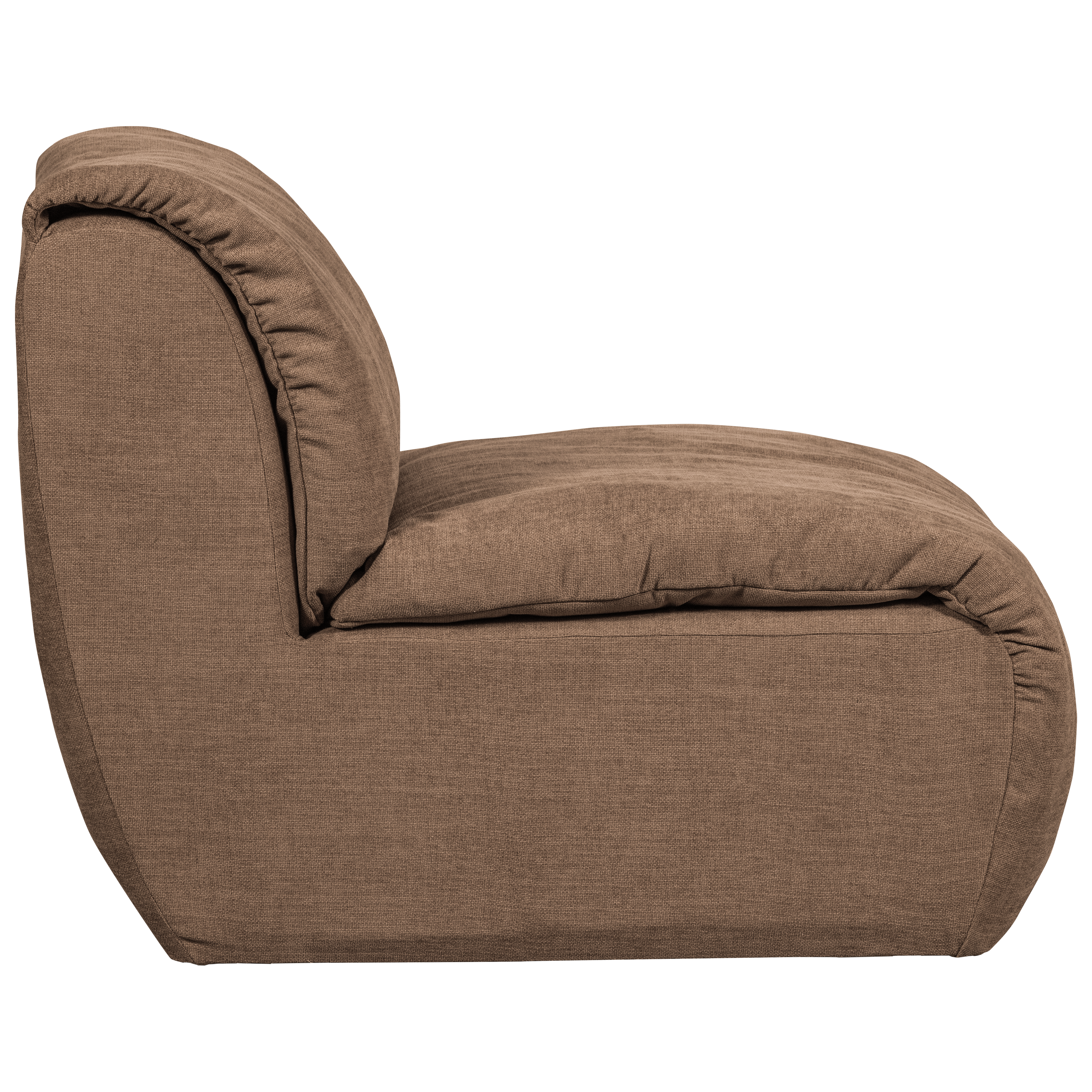 377520-BR-05_VS_WE_Baggy_1-zits_geweven_chenille_bruin_R1_PS.png?auto=webp&format=png&width=1500&height=1500