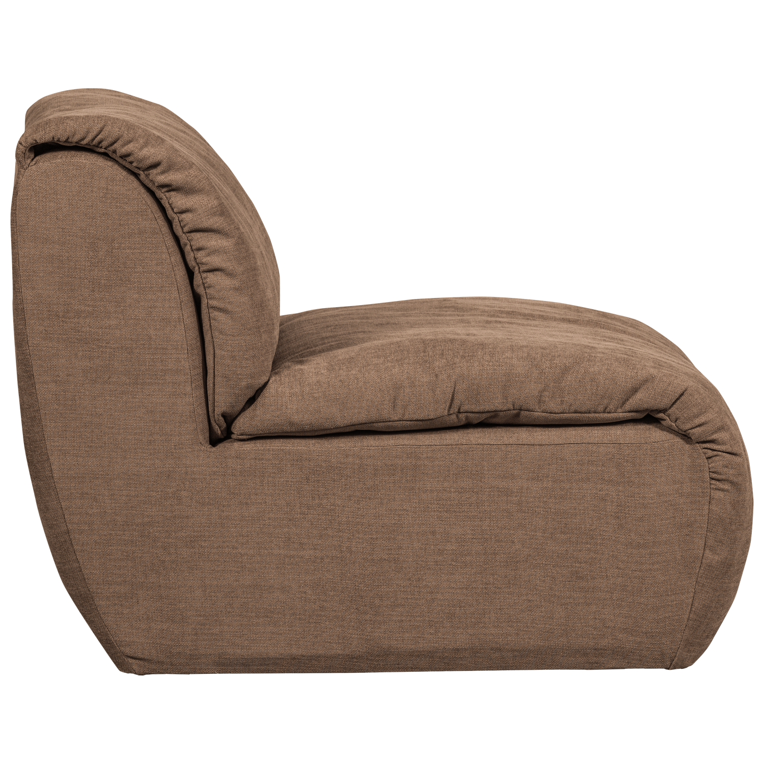 377520-BR-05_VS_WE_Baggy_1-zits_geweven_chenille_bruin_R1_PS.png?auto=webp&format=png&width=1500&height=1500