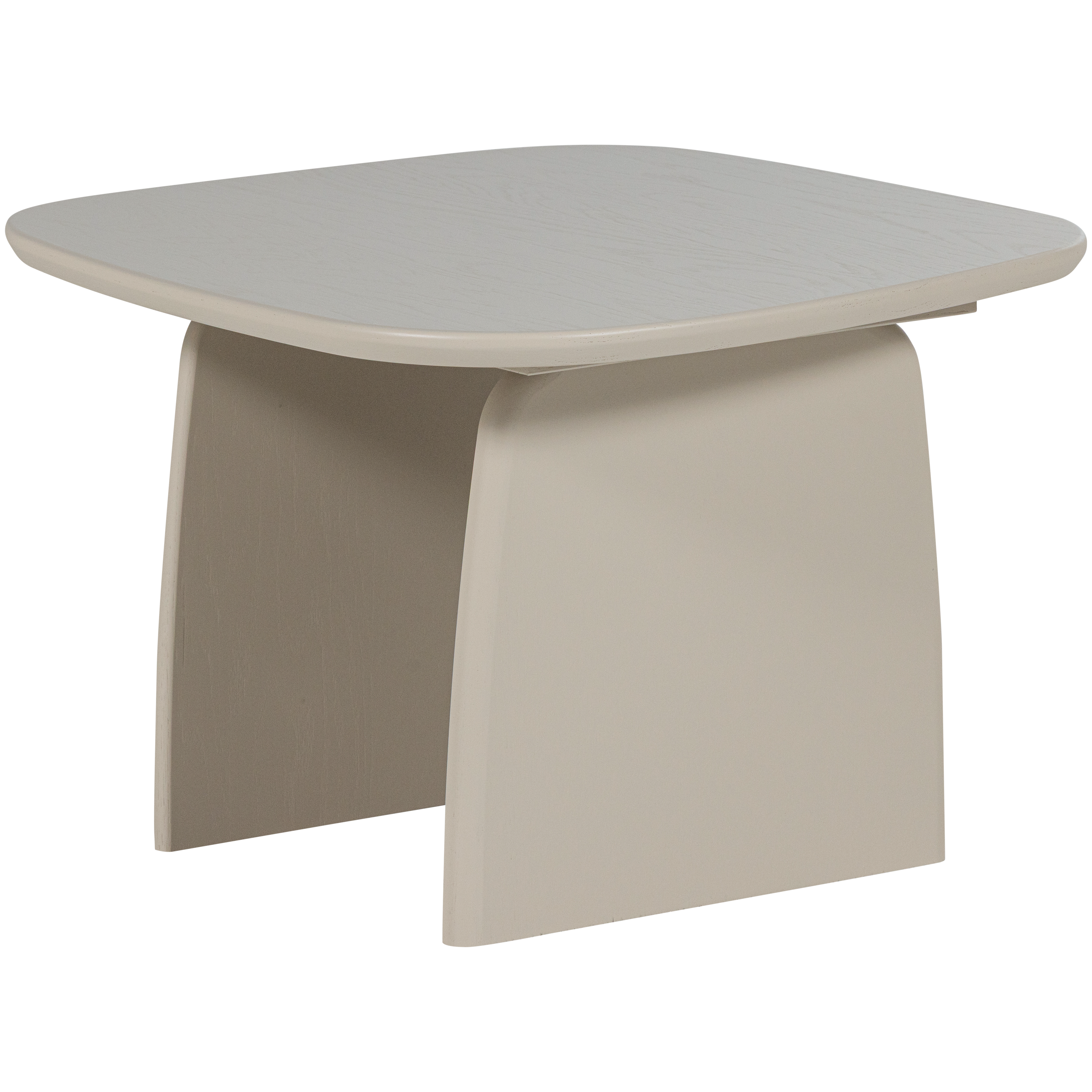 377665-DG-01_VS_WP_Tablo_salontafel_60cm_eiken_dakargrau_FA.png?auto=webp&format=png&width=1500&height=1500