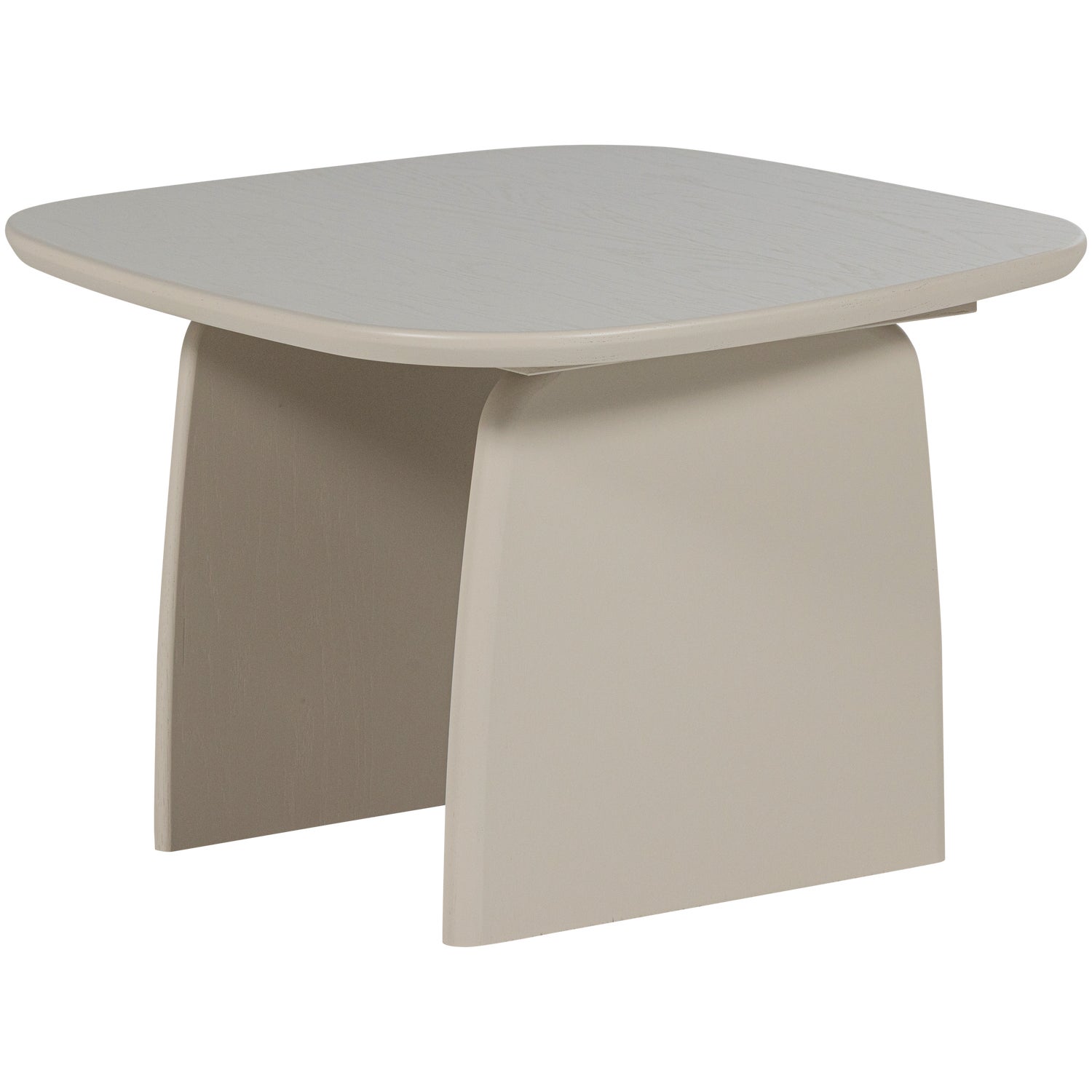 377665-DG-01_VS_WP_Tablo_salontafel_60cm_eiken_dakargrau_FA.png?auto=webp&format=png&width=1500&height=1500