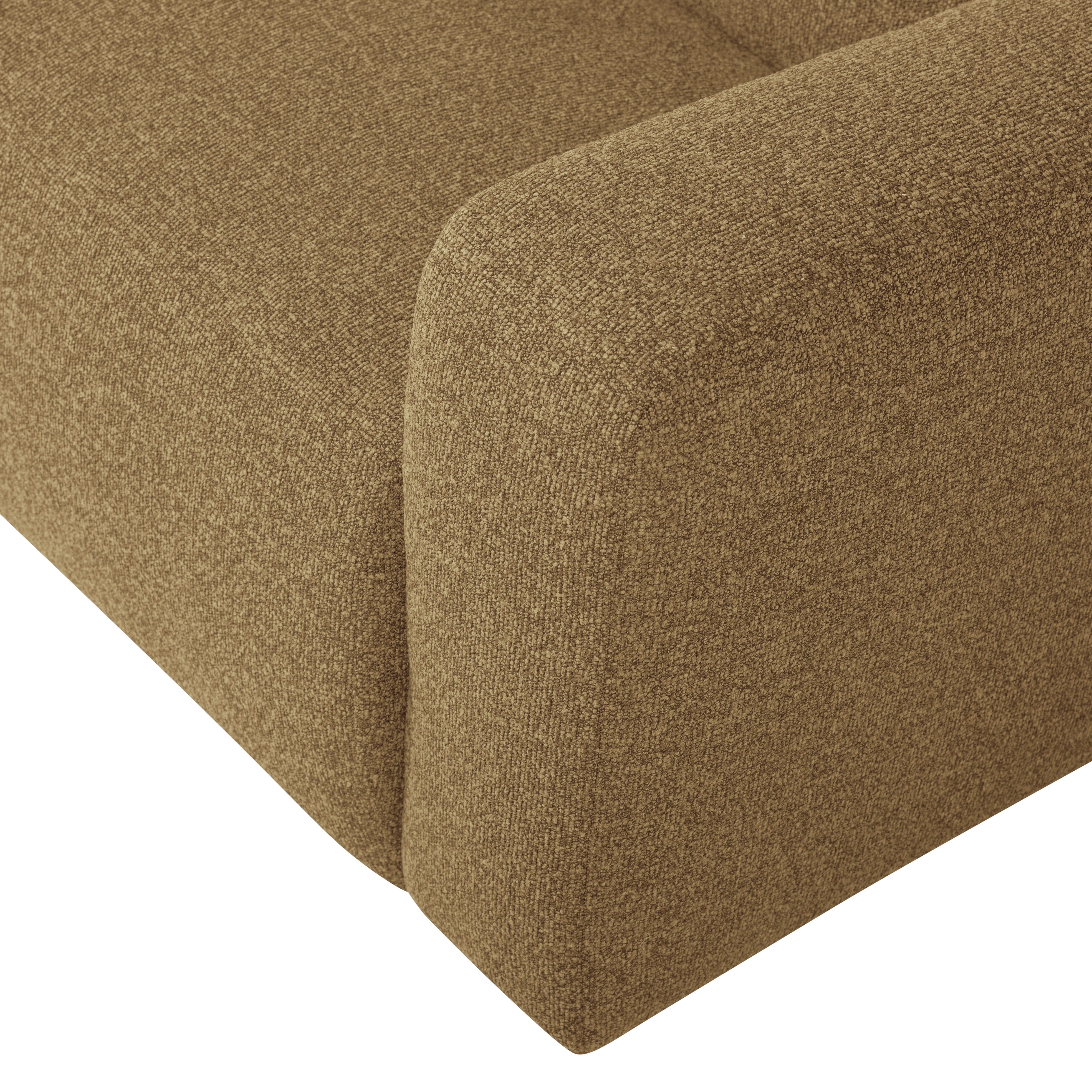 378025-GM_05_VS_WP_Mojo_base_15_zits_element_arm_rechts_boucle_geel_bruin_melange_C1.png?auto=webp&format=png&width=1500&height=1500