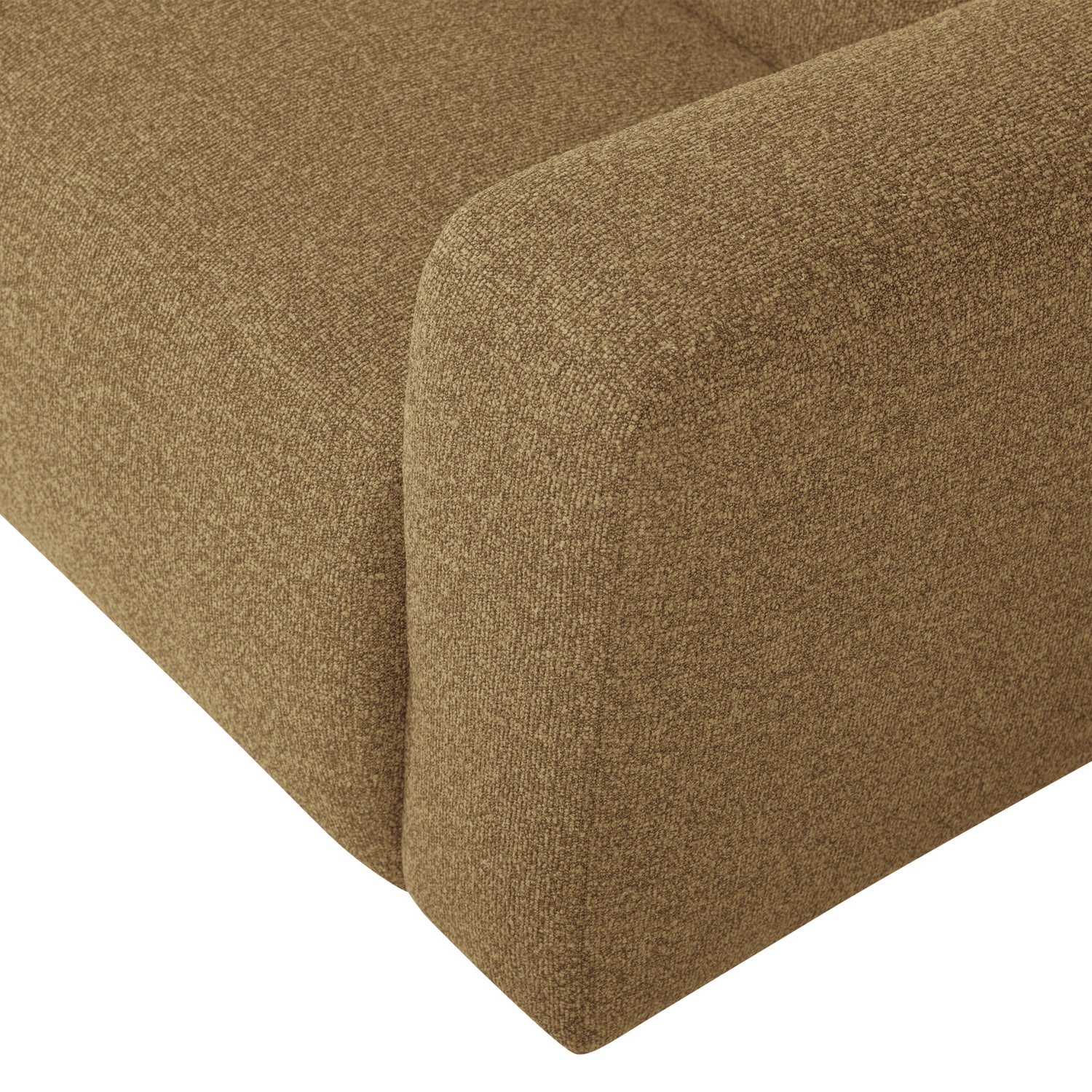 378025-GM_05_VS_WP_Mojo_base_15_zits_element_arm_rechts_boucle_geel_bruin_melange_C1.png?auto=webp&format=png&width=1500&height=1500
