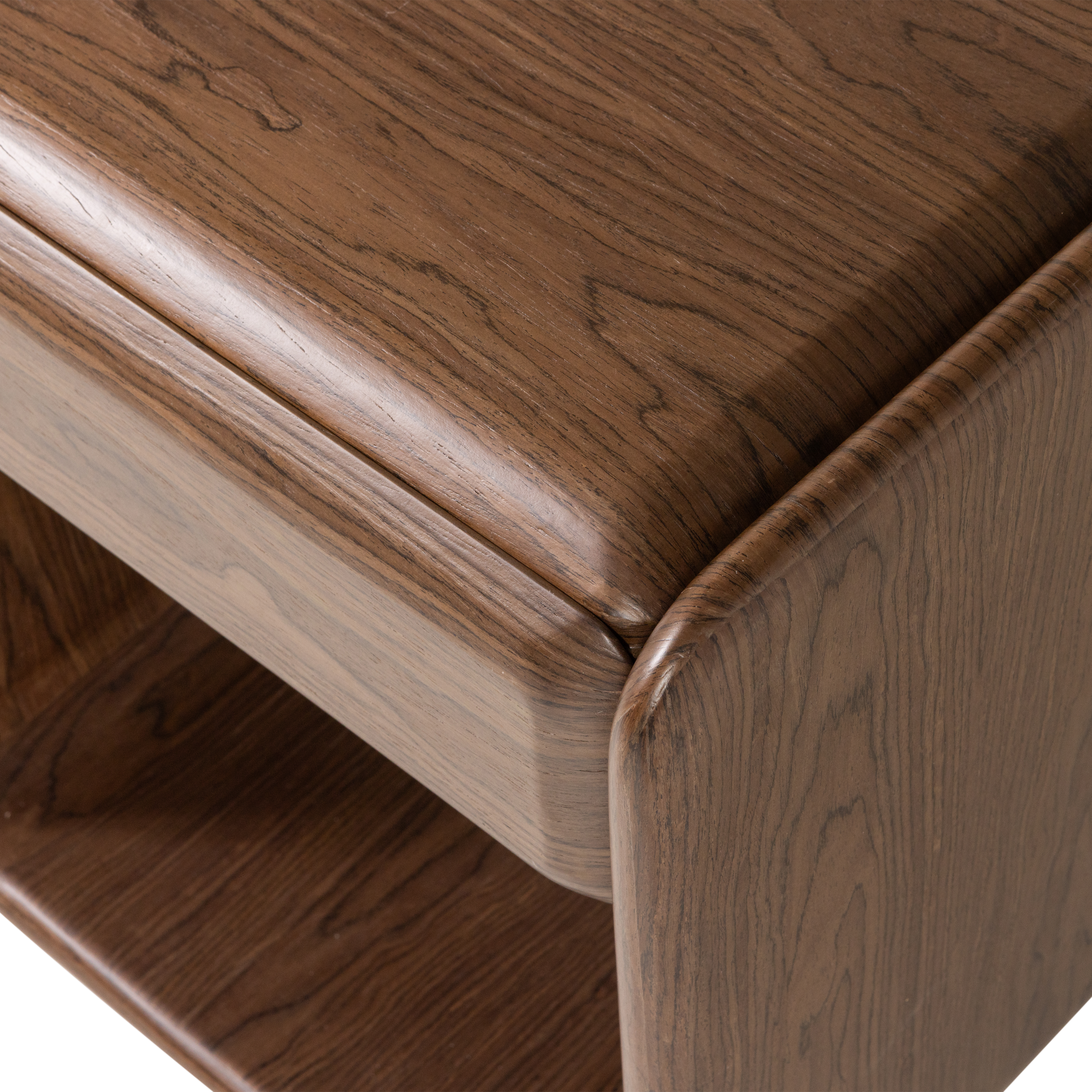 377763-B_02_VS_WP_Elura_ladekast-nachtkastje_1_lade_hout_fineer_bruin_C2.png?auto=webp&format=png&width=1500&height=1500