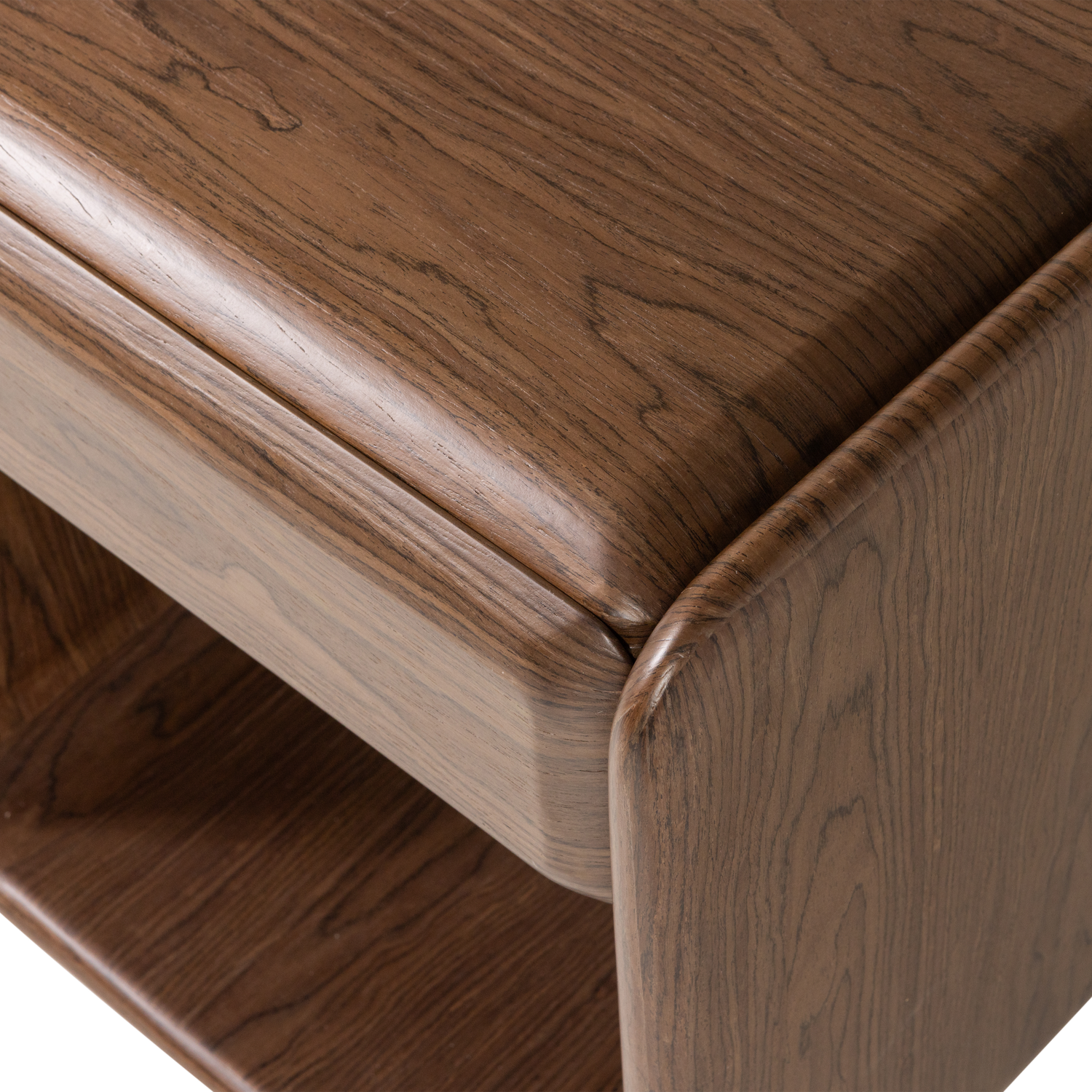 377763-B_02_VS_WP_Elura_ladekast-nachtkastje_1_lade_hout_fineer_bruin_C2.png?auto=webp&format=png&width=1500&height=1500