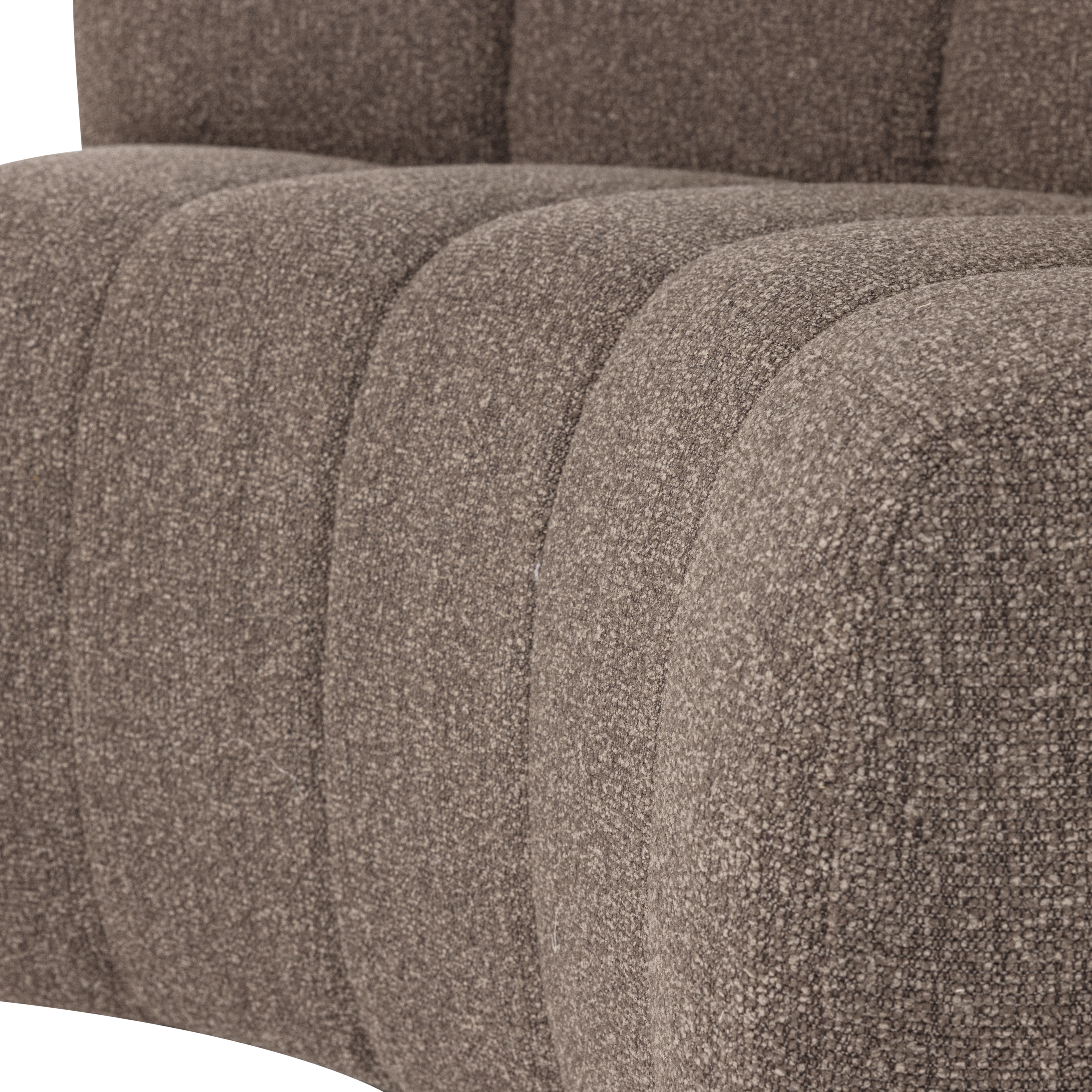 377902-BM_06_VS_Mojo_eetbank_halfronde_hoek_rugleuning_boucle_bruin_melange_C2.png?auto=webp&format=png&width=1500&height=1500