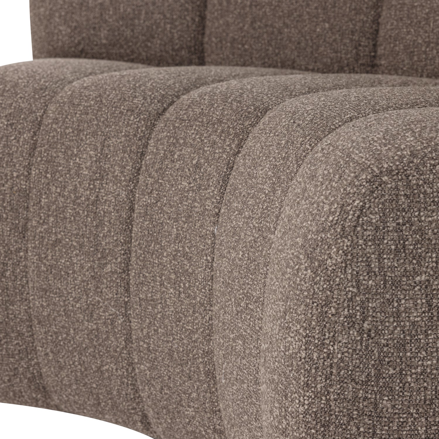377902-BM_06_VS_Mojo_eetbank_halfronde_hoek_rugleuning_boucle_bruin_melange_C2.png?auto=webp&format=png&width=1500&height=1500