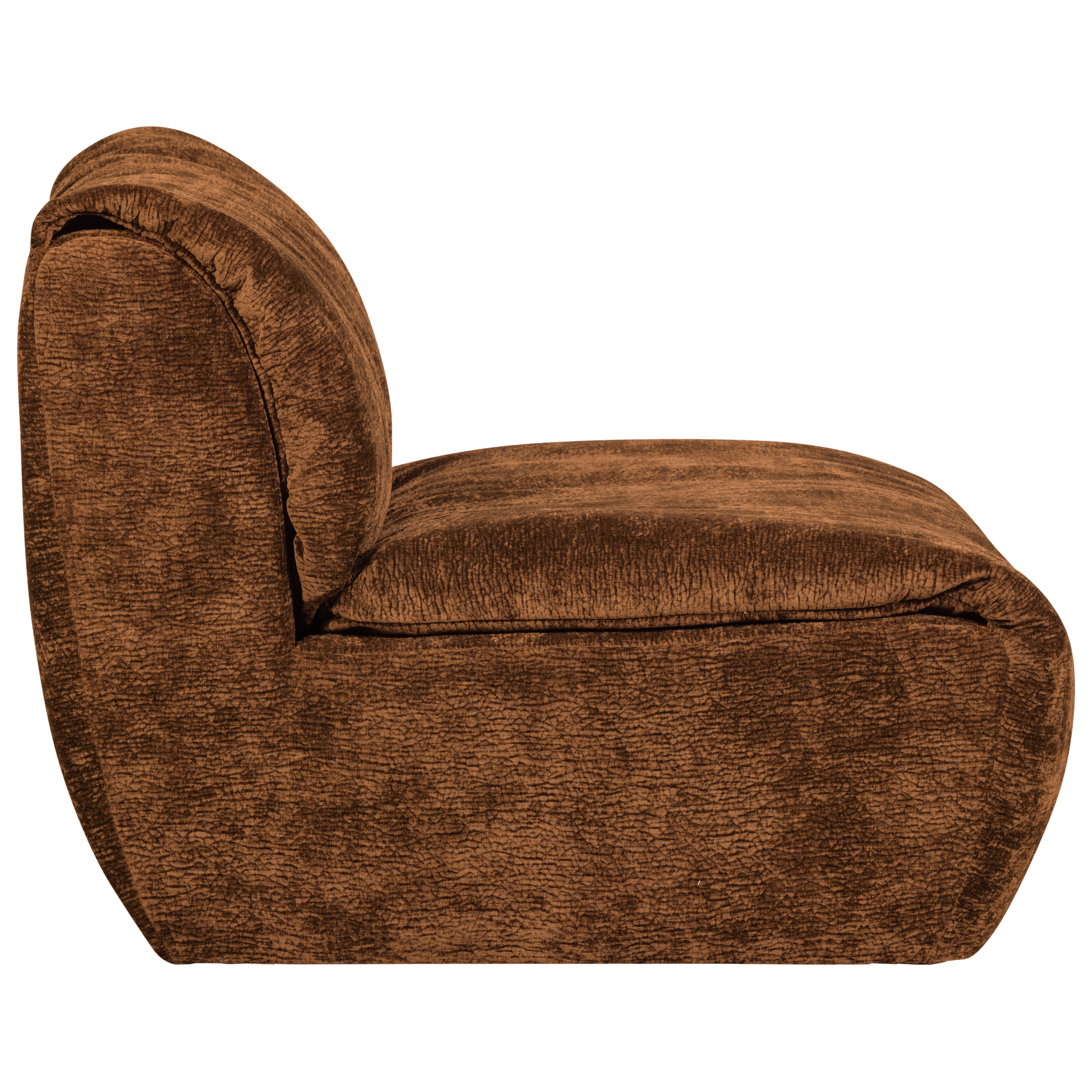 377520-MB-06_VS_WE_Baggy_1-zits_3D_chenille_middenbruin_R1.png?auto=webp&format=png&width=1500&height=1500