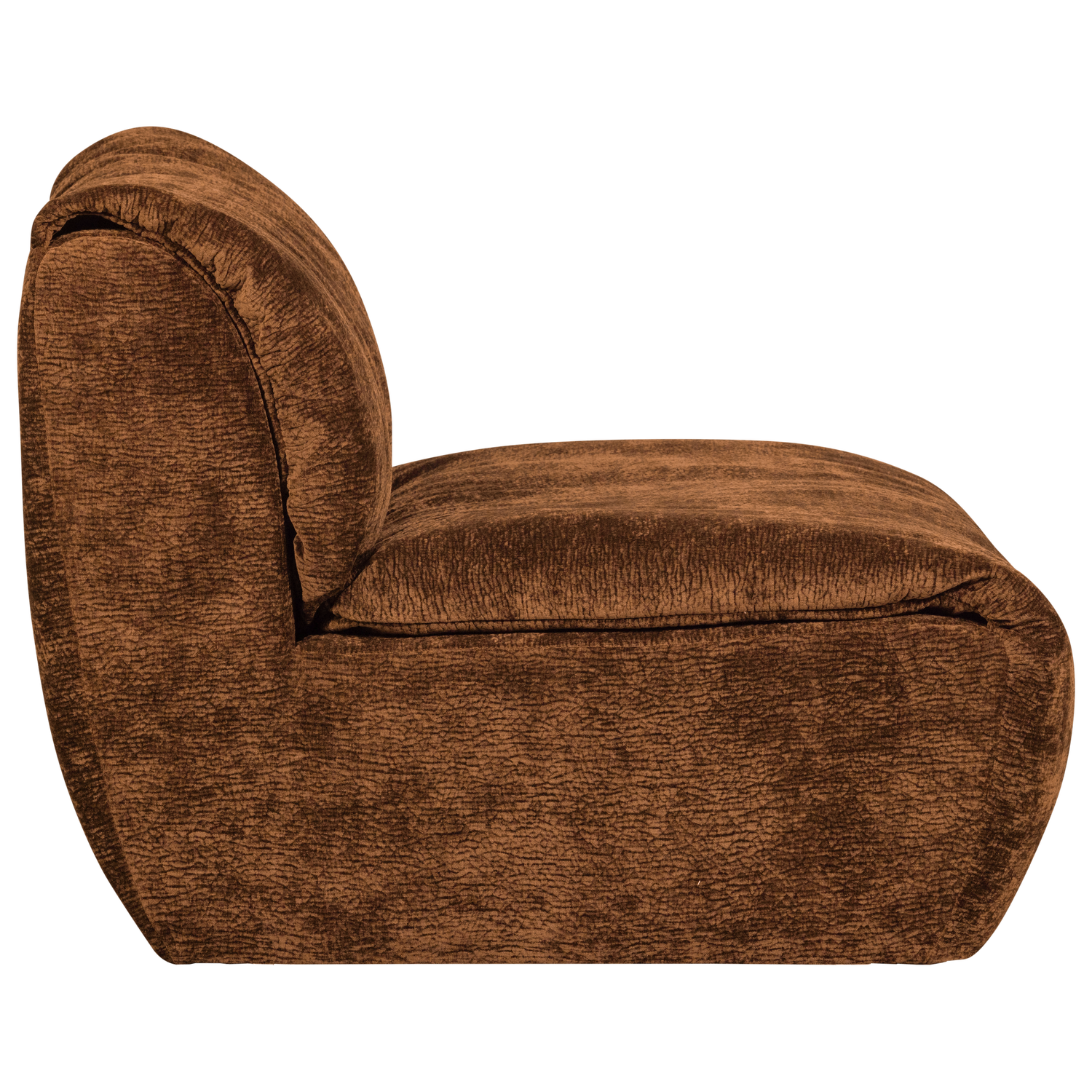 377520-MB-06_VS_WE_Baggy_1-zits_3D_chenille_middenbruin_R1.png?auto=webp&format=png&width=1500&height=1500