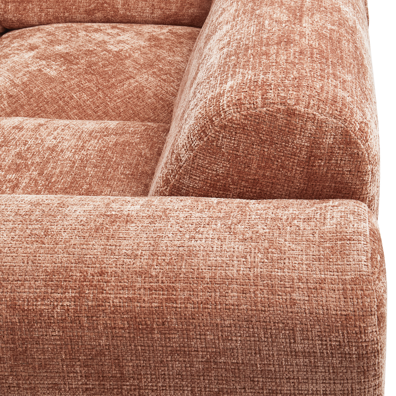 375075-E-02_VS_WE_Cloud_hoekbank_rechts_geweven_chenille_terra_detail.png?auto=webp&format=png&width=1500&height=1500