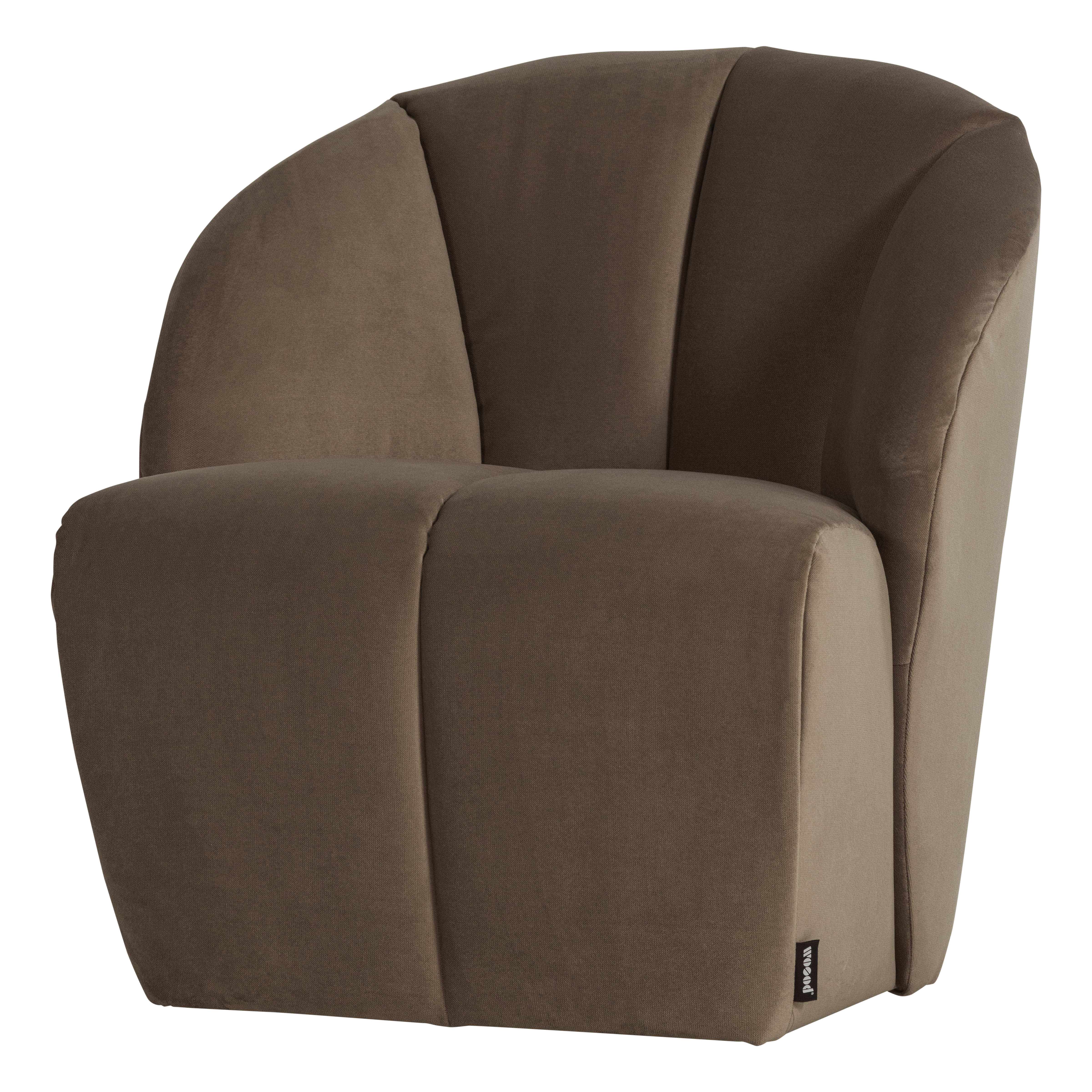 378463-VT_02_VS_WP_Mojo_draaifauteuil_velvet_taupe_FA.png?auto=webp&format=png&width=1500&height=1500