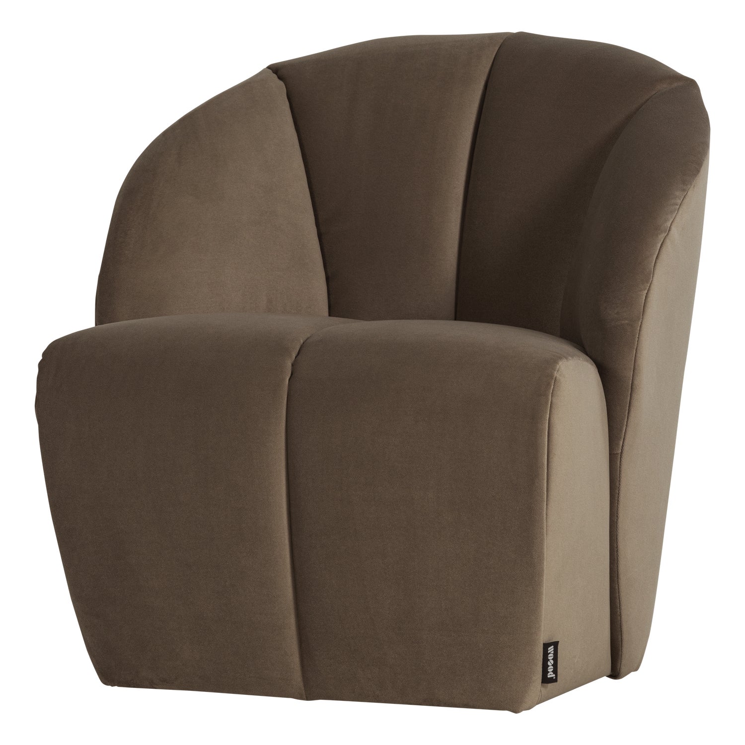 378463-VT_02_VS_WP_Mojo_draaifauteuil_velvet_taupe_FA.png?auto=webp&format=png&width=1500&height=1500