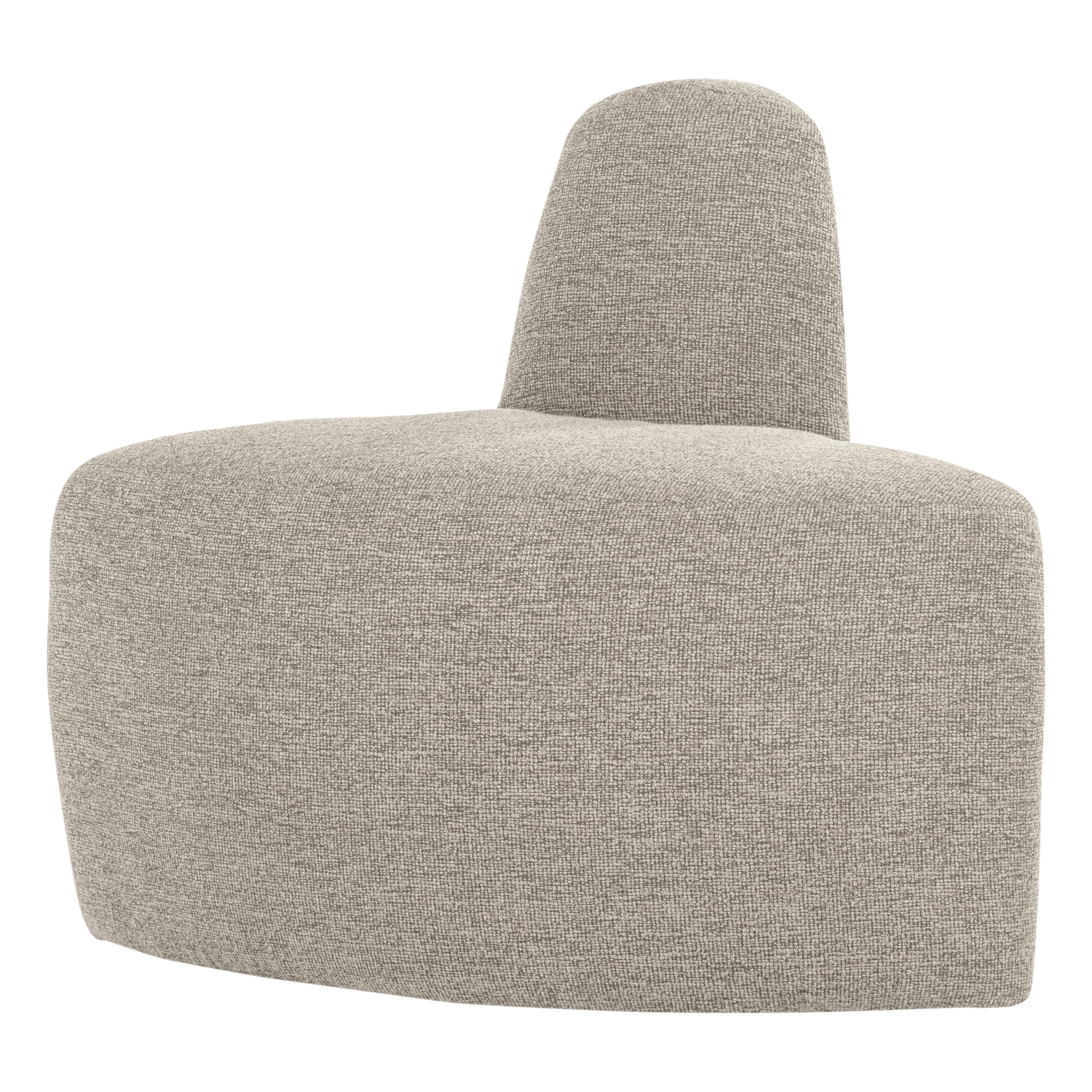 378035-EM_02_VS_WP_Mojo_base_eetbank_hoek_rond_rugleuning_boucle_beige_melange_FA.png?auto=webp&format=png&width=1500&height=1500