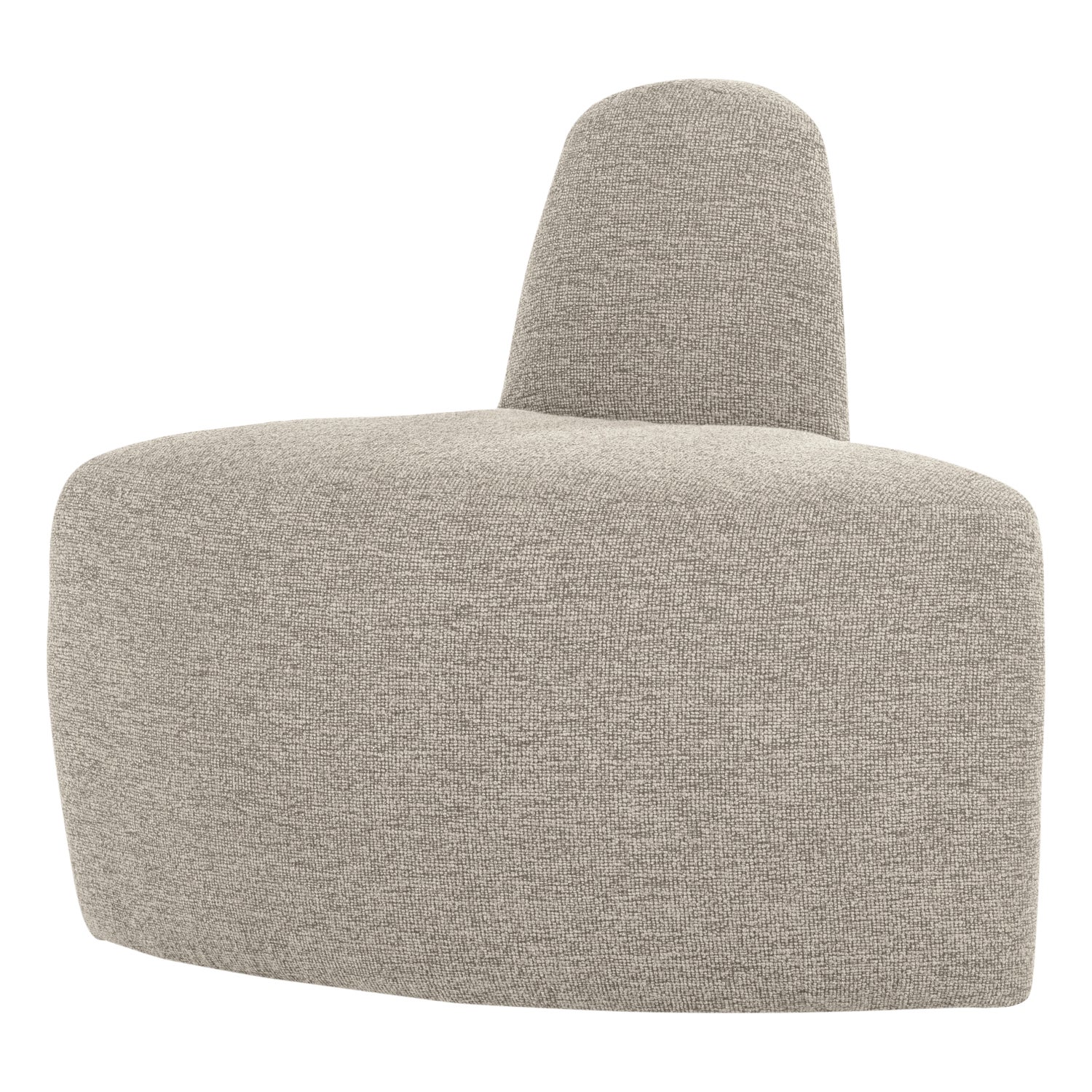 378035-EM_02_VS_WP_Mojo_base_eetbank_hoek_rond_rugleuning_boucle_beige_melange_FA.png?auto=webp&format=png&width=1500&height=1500