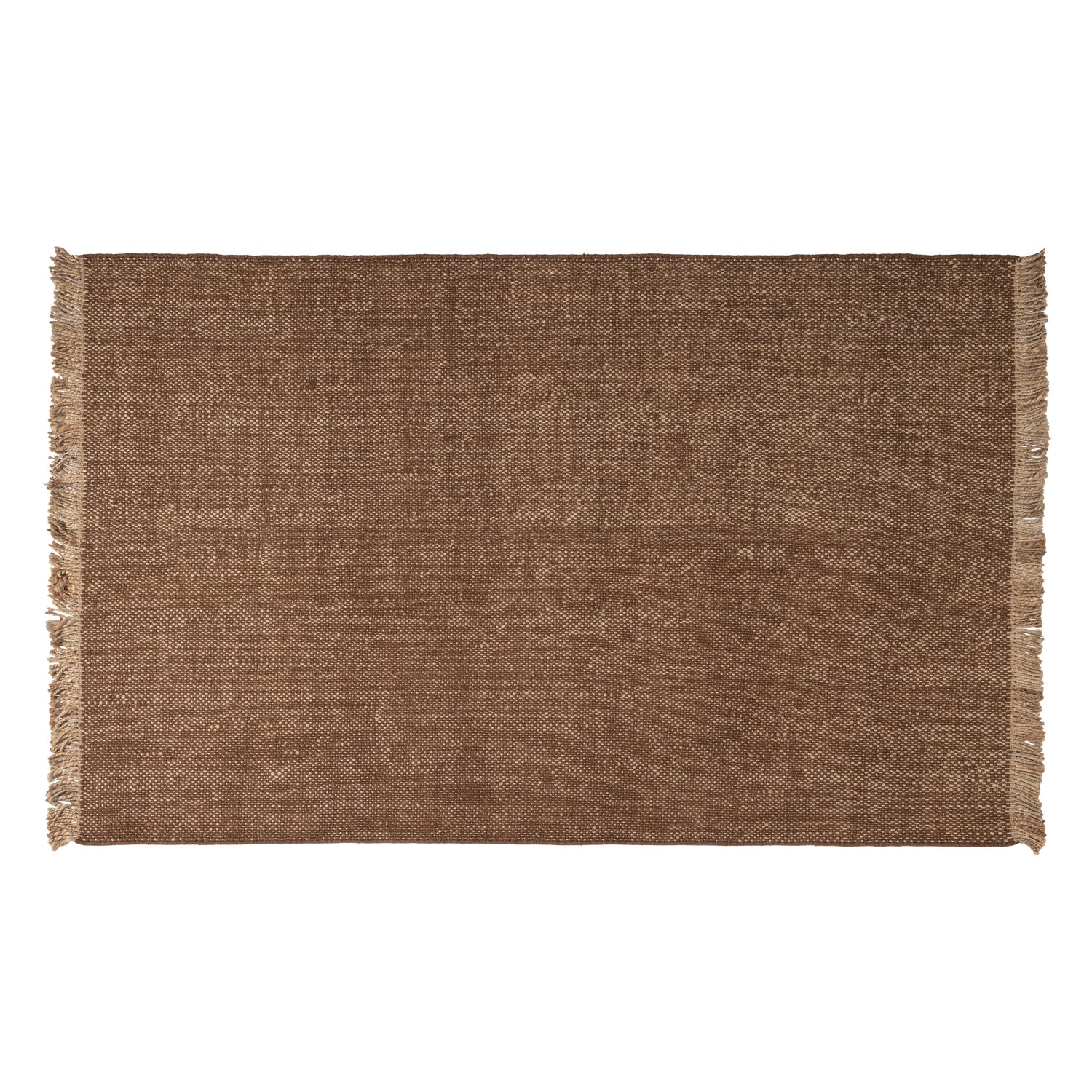 378068-B_01_VS_ES_Ruglio_vloerkleed_170x240cm_wol_jute_bruin_F1.png?auto=webp&format=png&width=1500&height=1500
