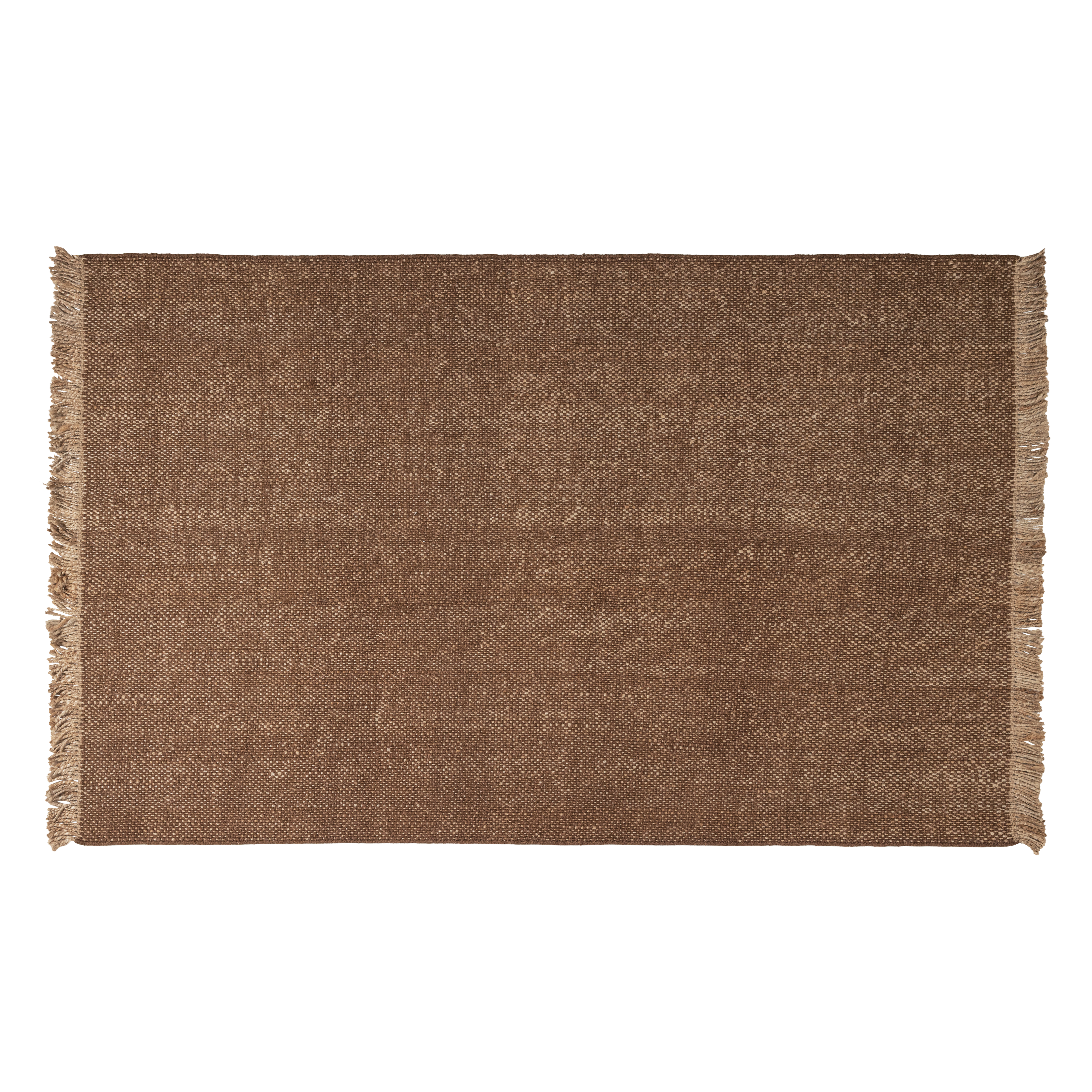 Teppich 170 x 240 cm