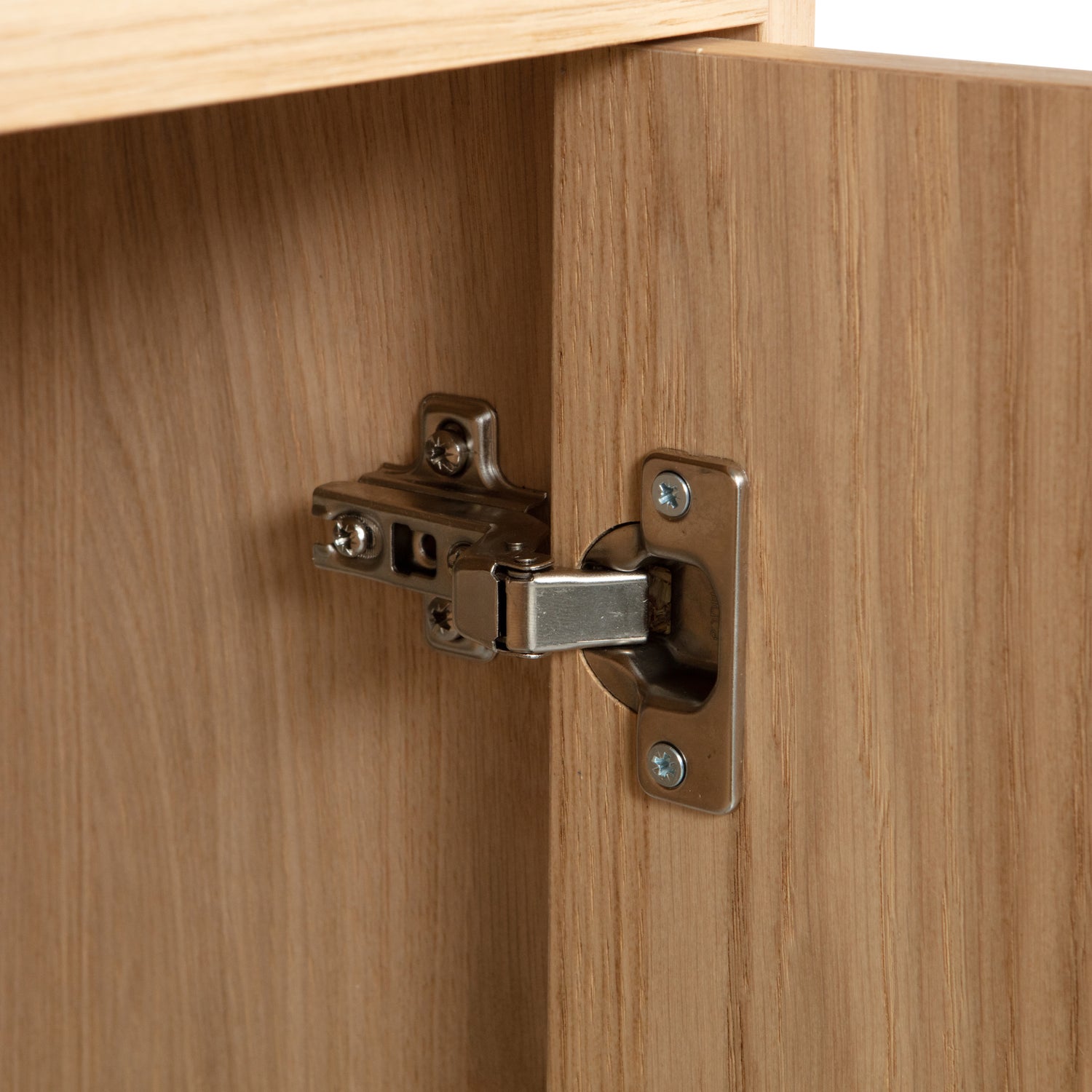 400500-N-02_VS_VT_Modulair_onderkast_44x40cm_eiken_naturel_mat_detail.jpg?auto=webp&format=png&width=1500&height=1500