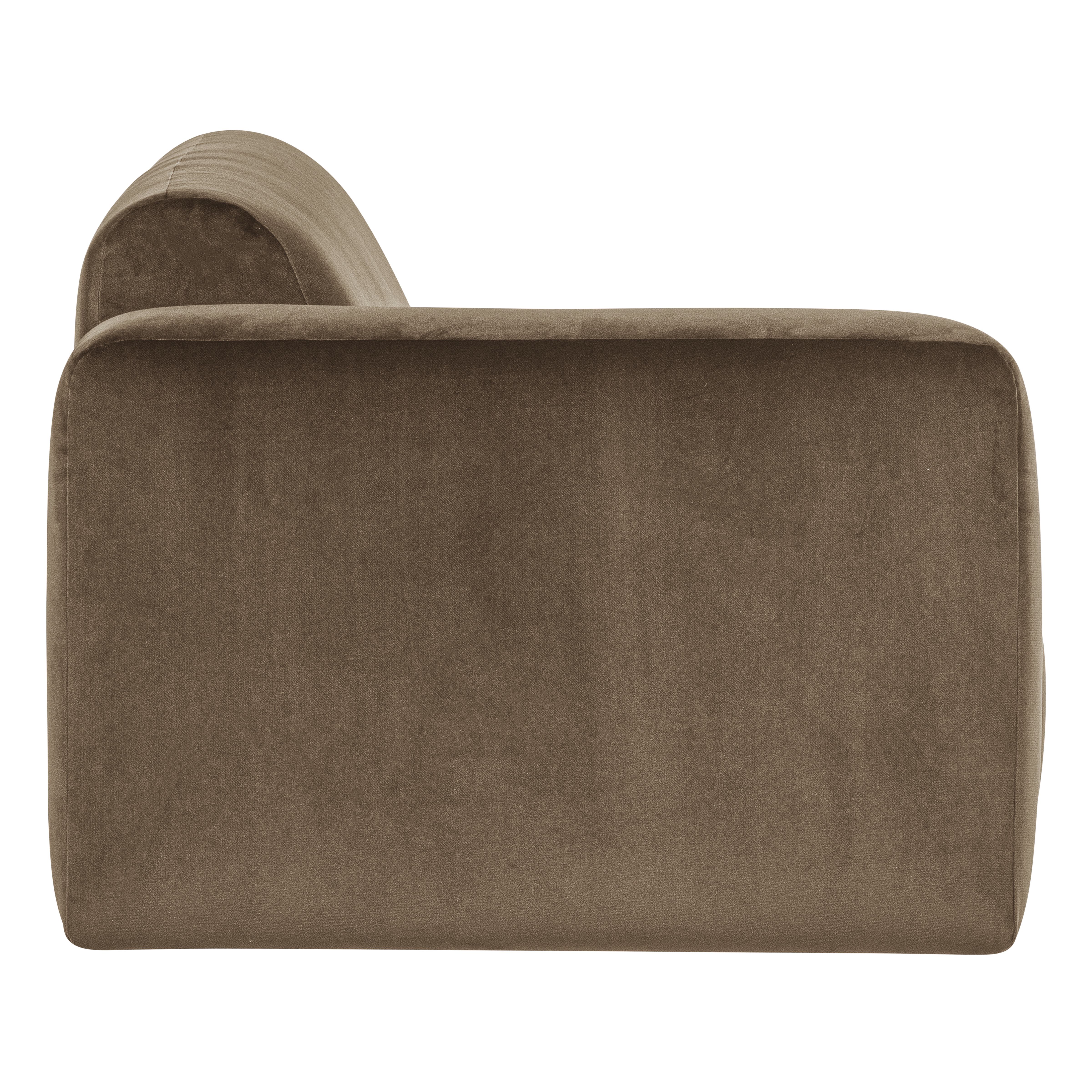 378024-VT_04_VS_WP_Mojo_Base_15_zits_element_arm_links_velvet_taupe_R1.png?auto=webp&format=png&width=1500&height=1500