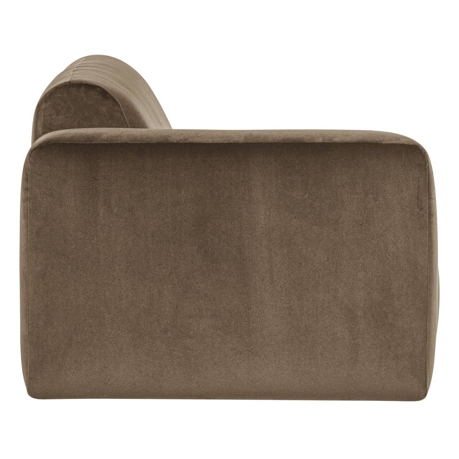 378024-VT_04_VS_WP_Mojo_Base_15_zits_element_arm_links_velvet_taupe_R1.png?auto=webp&format=png&width=1500&height=1500