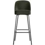 Tabouret de bar 80cm