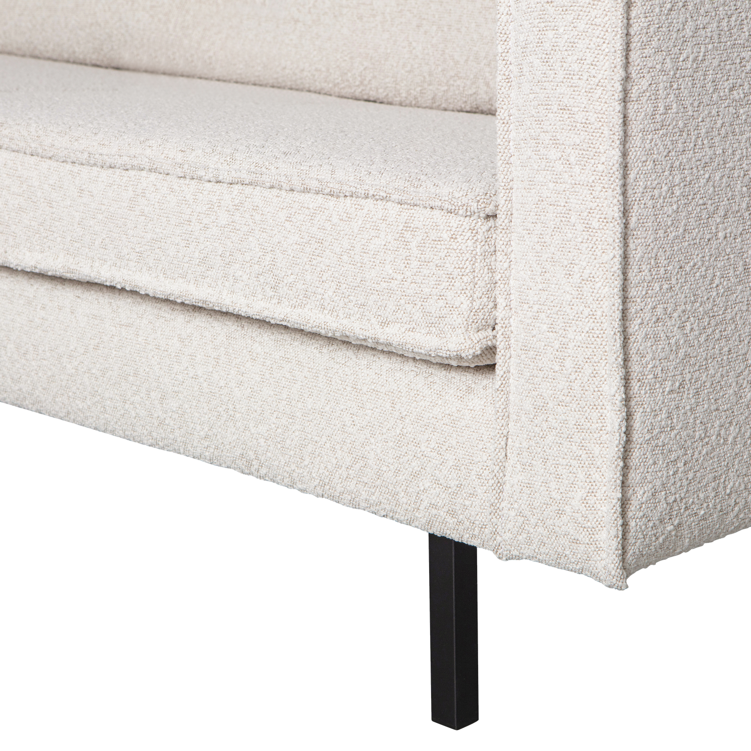 377960-NA_04_VS_BP_Rodeo_bank_2-zits_naturel_boucle_C1.png?auto=webp&format=png&width=1500&height=1500