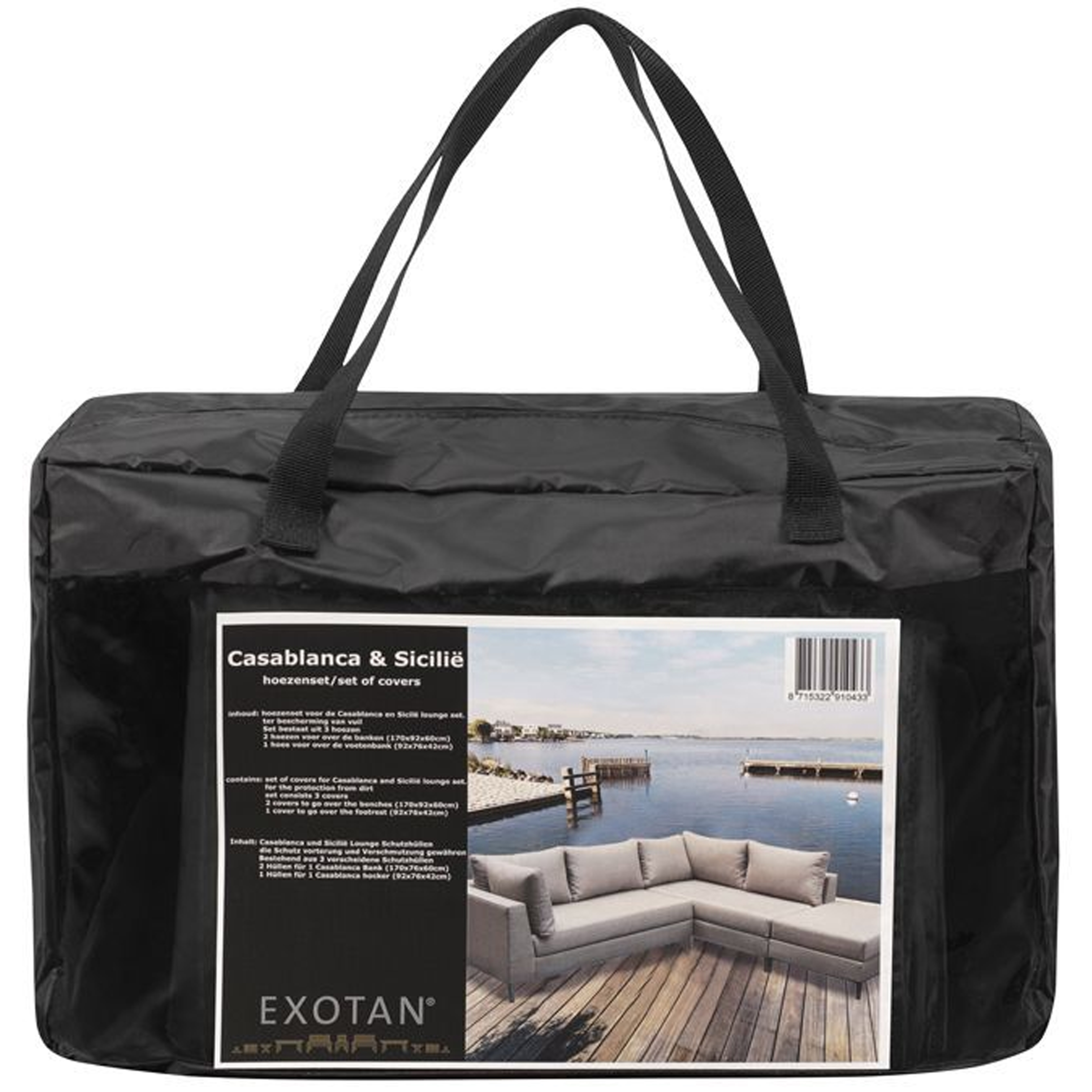 OC288CSET-01_VS_EXT_Sicilie_beschermhoes_loungeset.jpg?auto=webp&format=png&width=1500&height=1500