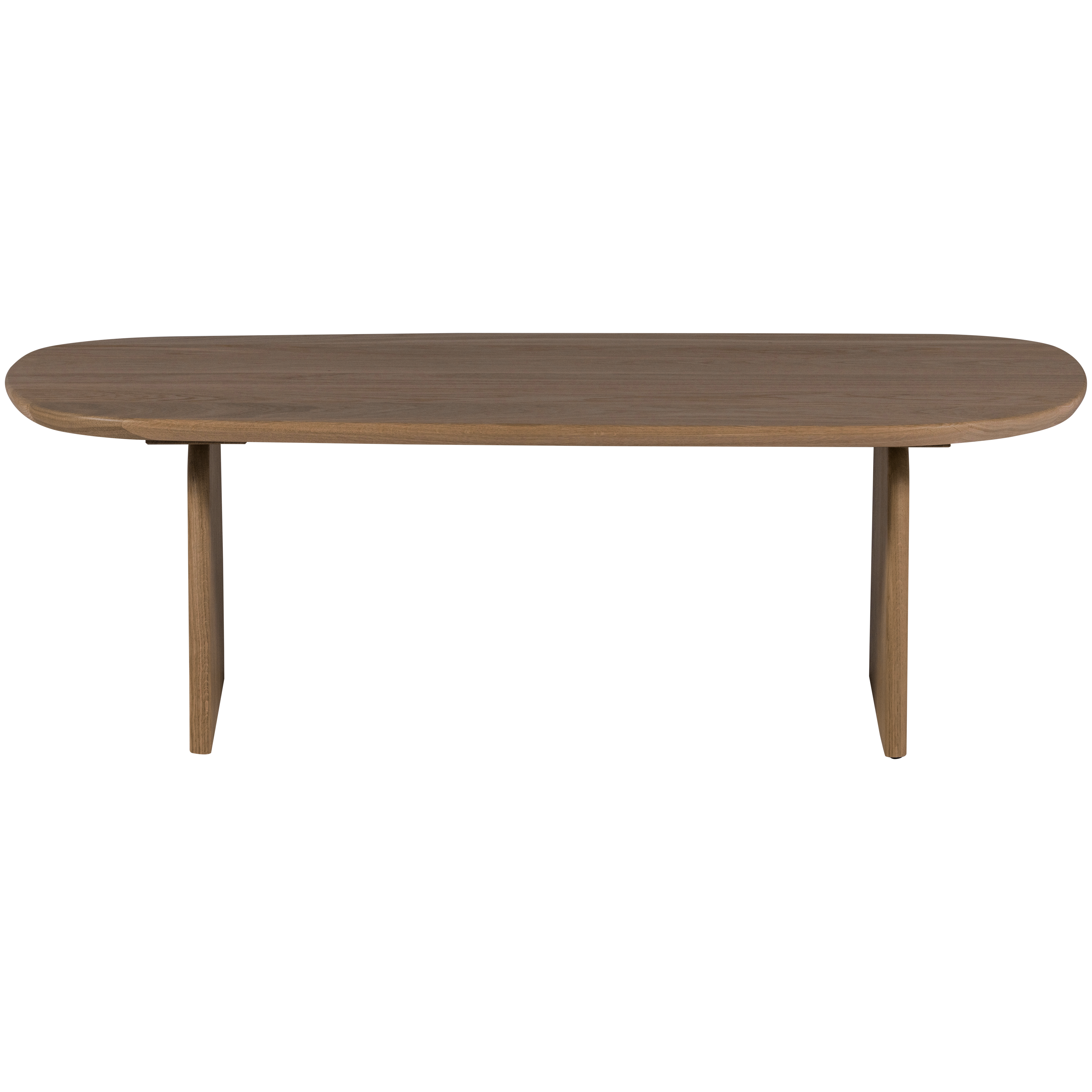 377666-CB-01_VS_WP_tablo_salontafel_110_cm_eiken_cashmere_brown_F1.png?auto=webp&format=png&width=1500&height=1500