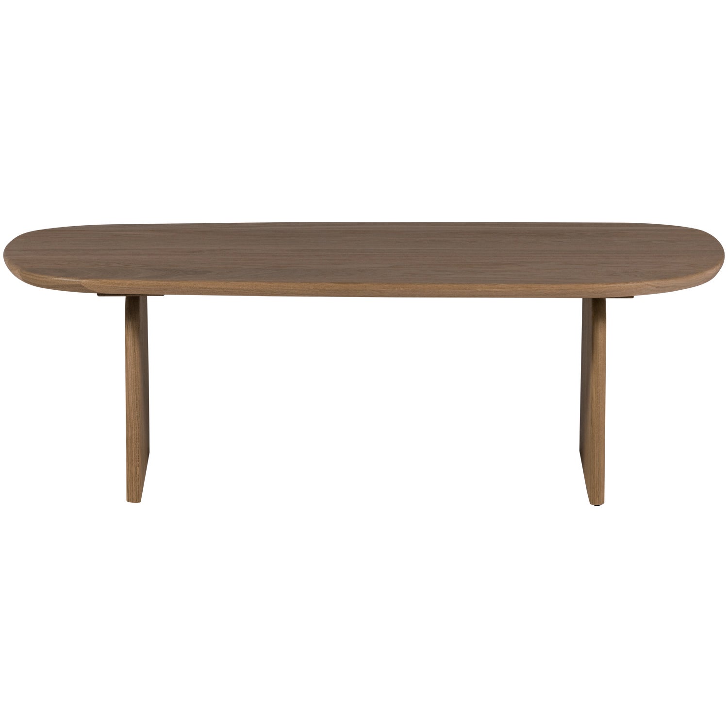 377666-CB-01_VS_WP_tablo_salontafel_110_cm_eiken_cashmere_brown_F1.png?auto=webp&format=png&width=1500&height=1500