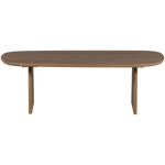 Coffee table 110 cm
