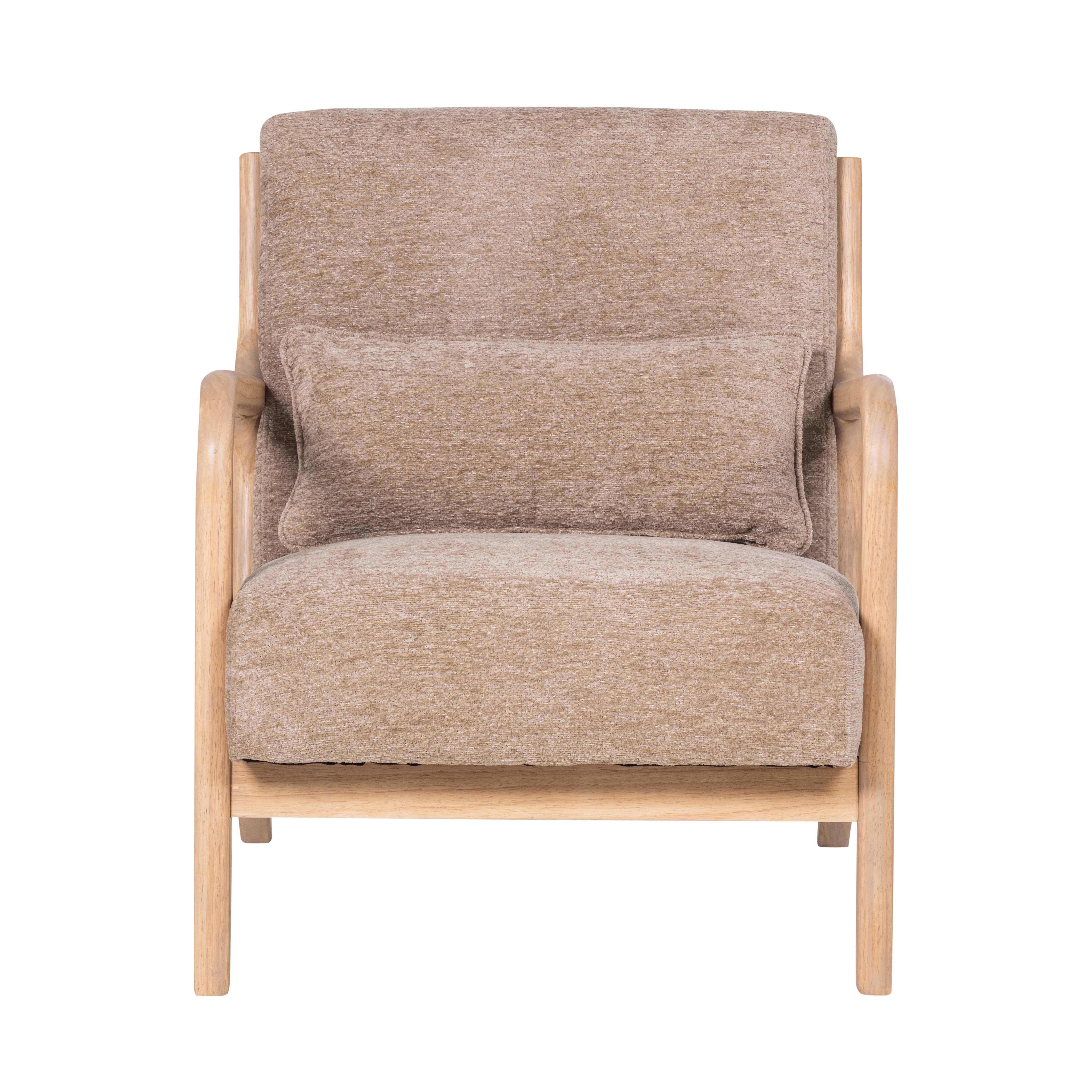 373811-Z_02_VS_ES_Mark_fauteuil_chenille_zand_F1.png?auto=webp&format=png&width=1500&height=1500