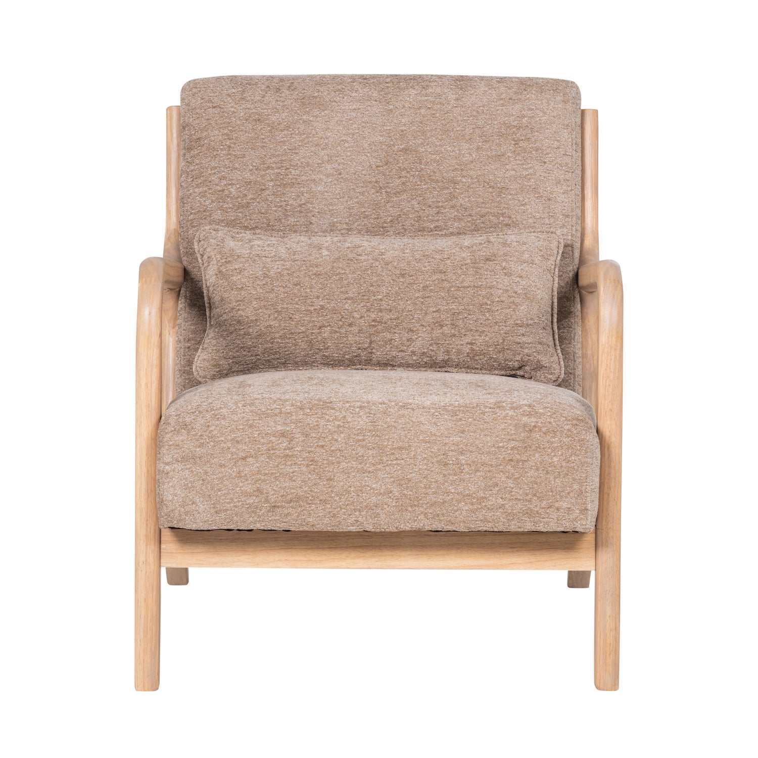 373811-Z_02_VS_ES_Mark_fauteuil_chenille_zand_F1.png?auto=webp&format=png&width=1500&height=1500