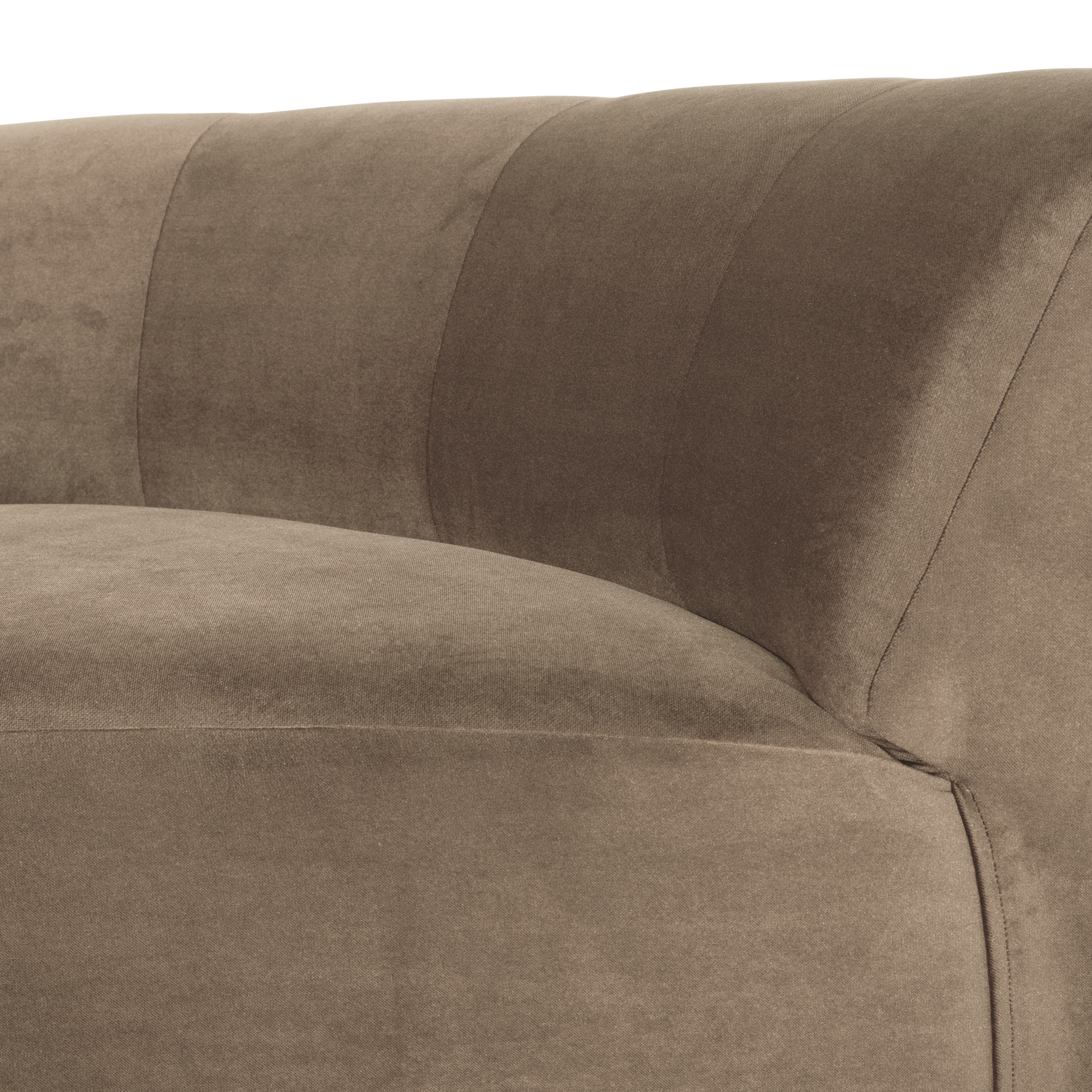 378028-VK_06_VS_WP_Mojo_Base_hoekelement_rond_velvet_khaki_C2.png?auto=webp&format=png&width=1500&height=1500