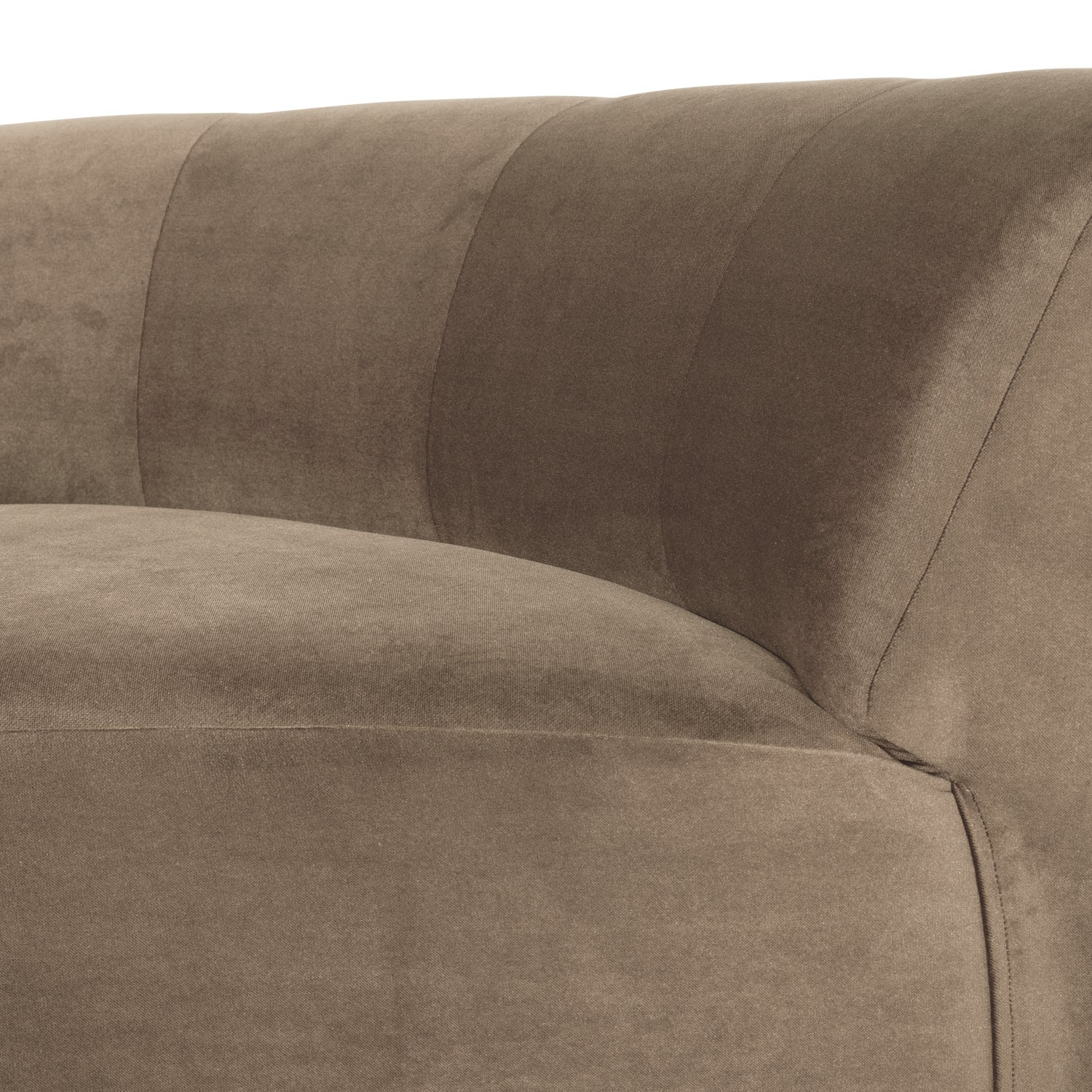 378028-VK_06_VS_WP_Mojo_Base_hoekelement_rond_velvet_khaki_C2.png?auto=webp&format=png&width=1500&height=1500