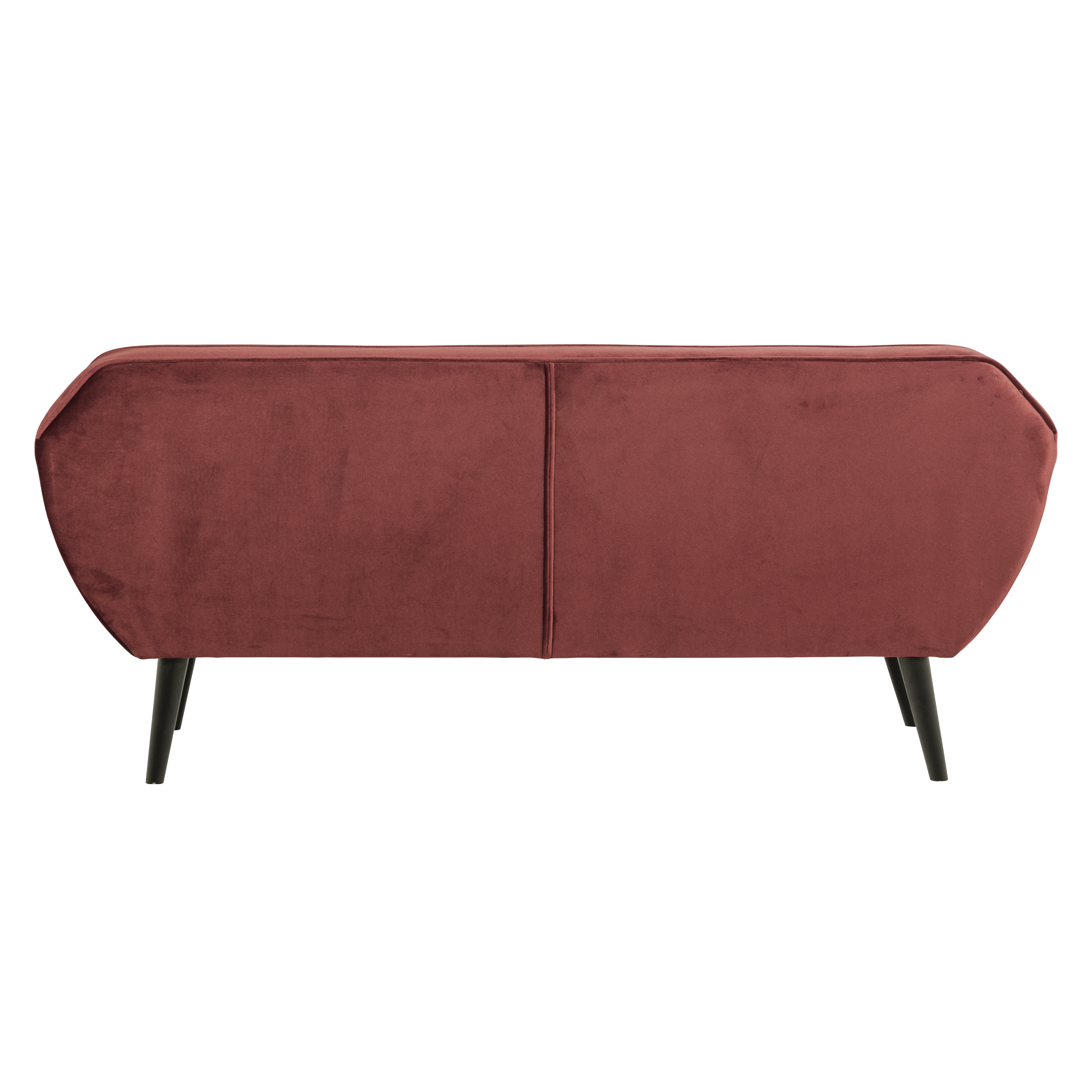 340451-R_03_VS_Rocco_sofa_187cm_velvet_bordeauxrood_B1.png?auto=webp&format=png&width=1500&height=1500
